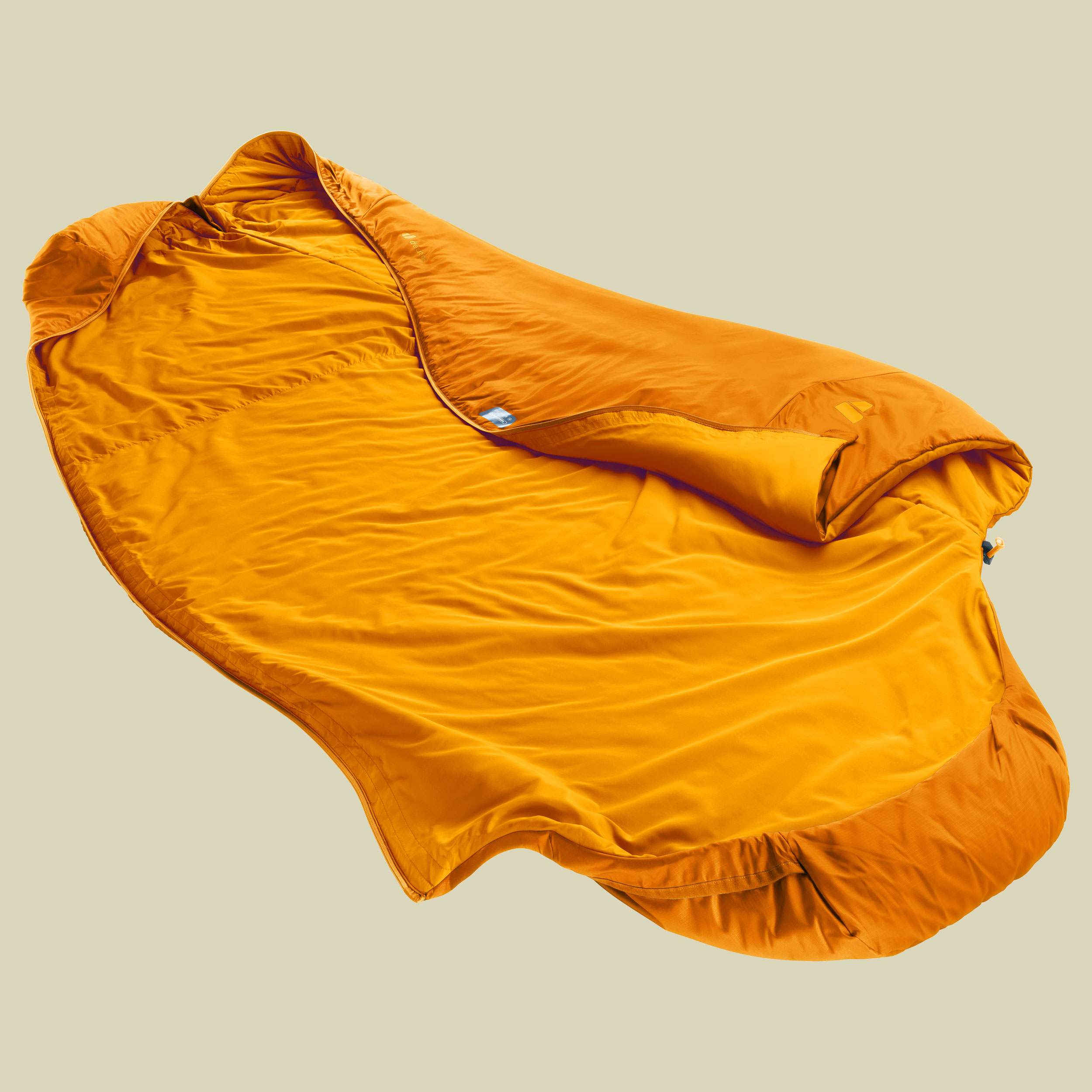 Dreamlite 10 200 cm EL terra-canyon RV links