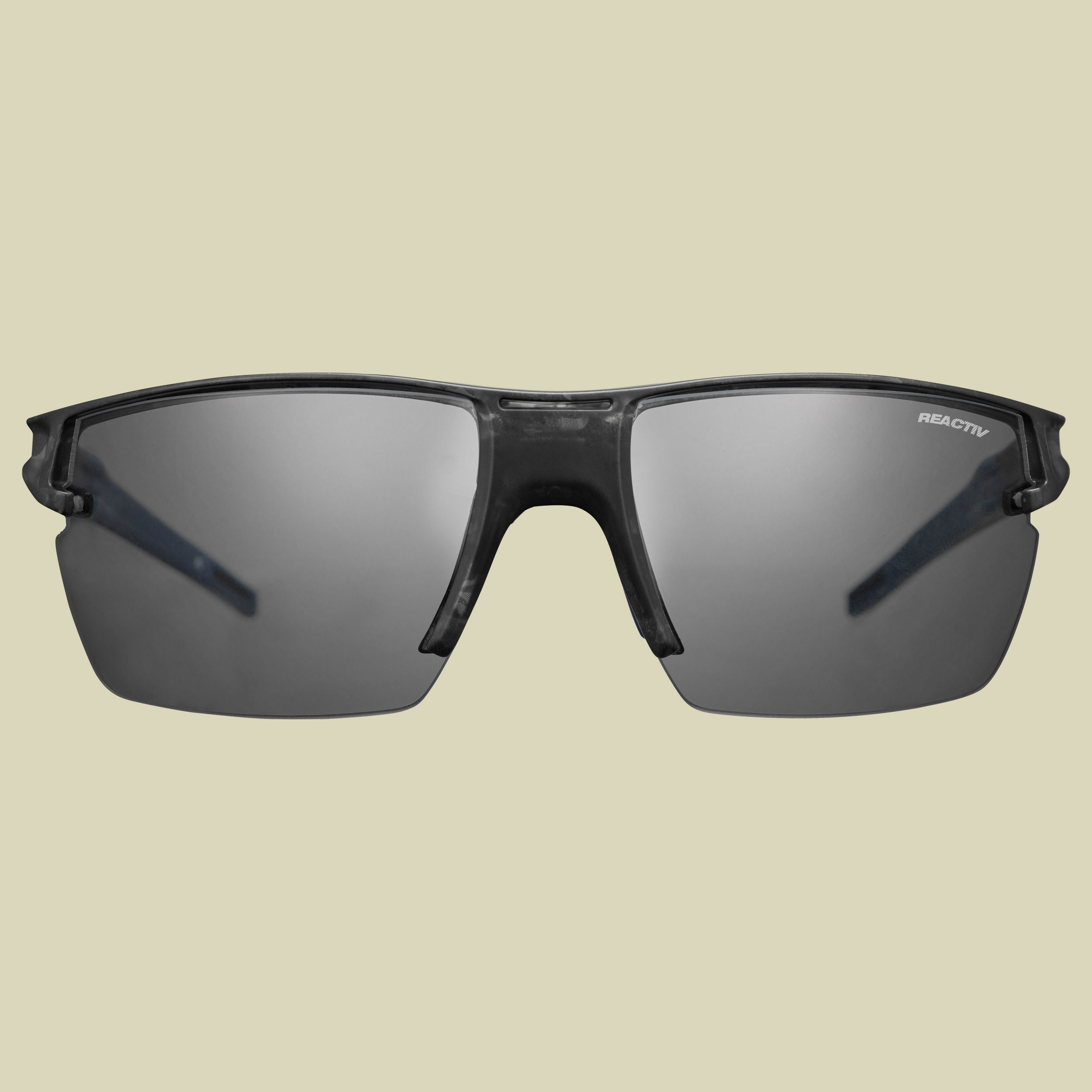 Outline Reactiv Performance 0-3 Farbe: blau