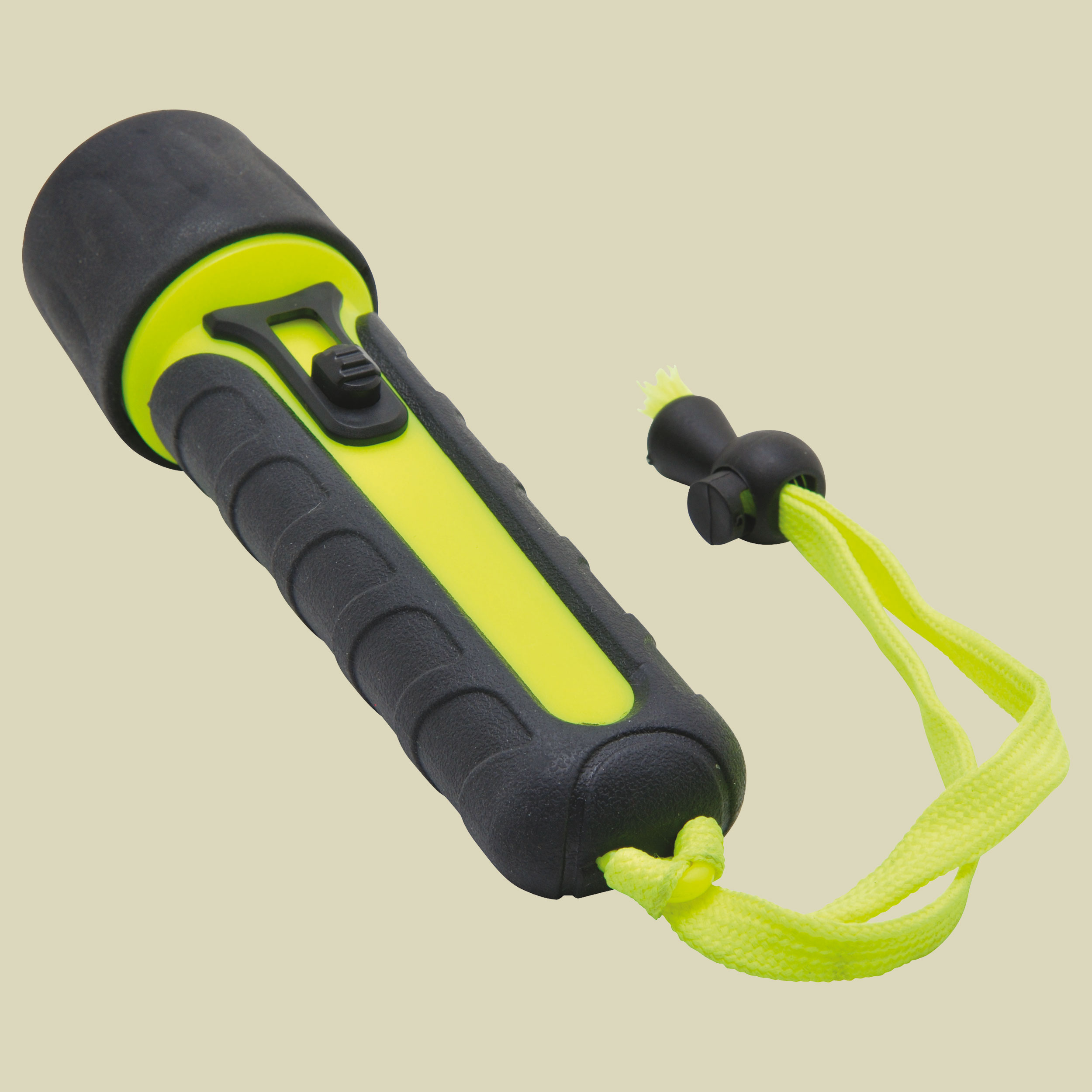 Baladeo LED Tauch-/Outdoorlampe Jürgi