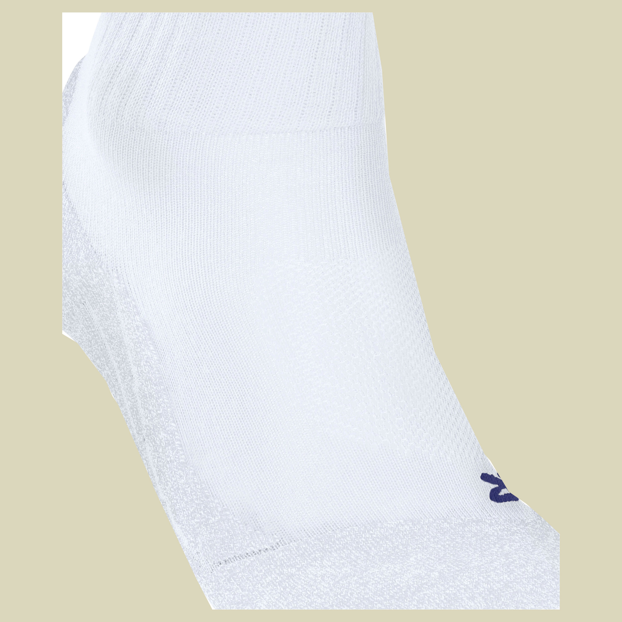 TK 2 Short Cool Women weiß 41-42 - white