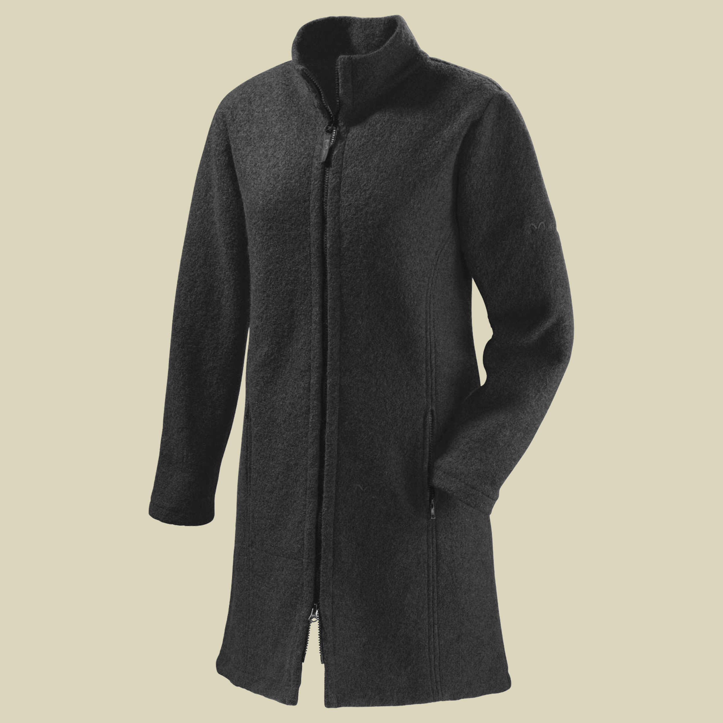 Mara Women Größe XS Farbe fels