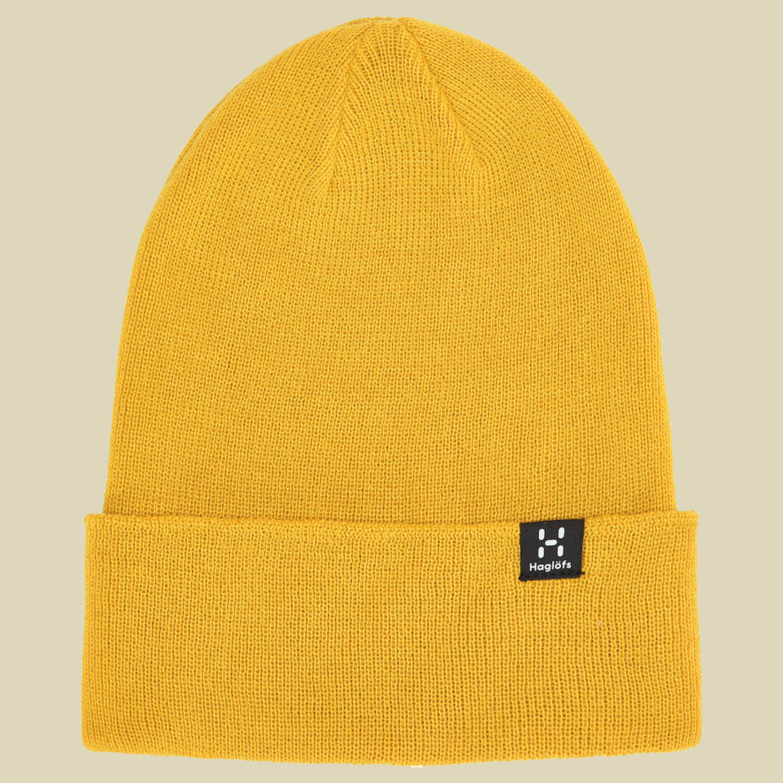 Aze Beanie