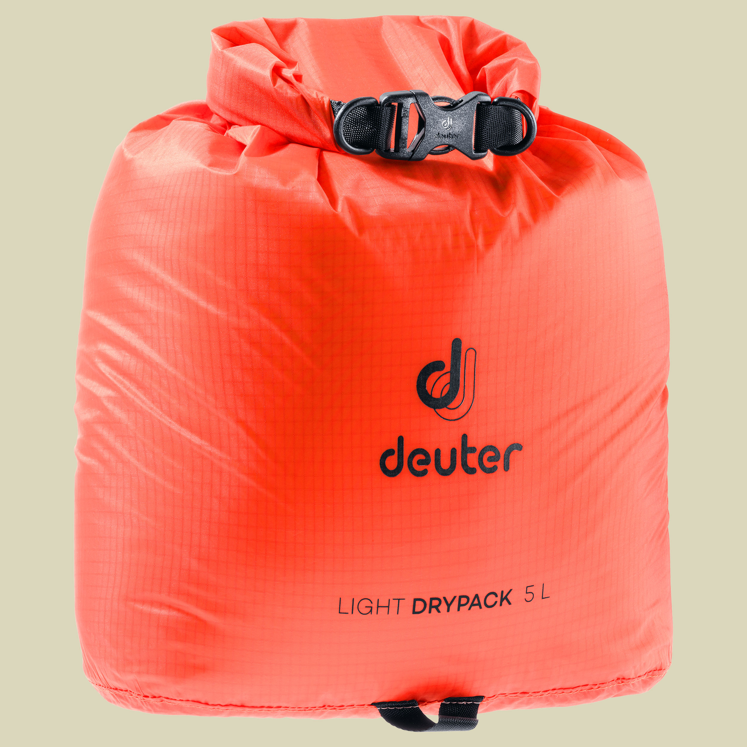 Light Drypack 5