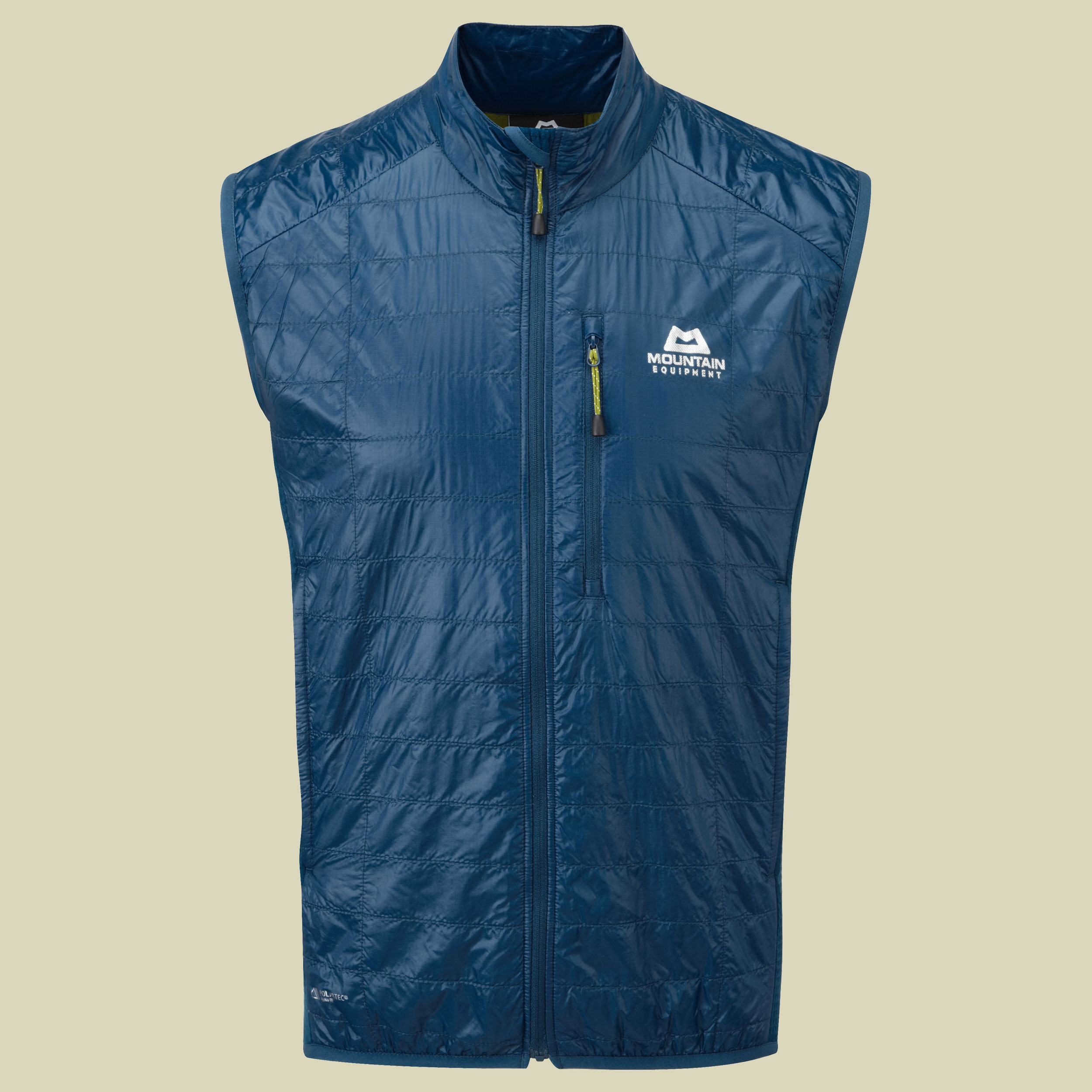 Switch Vest Men Größe S Farbe marine ME-01201