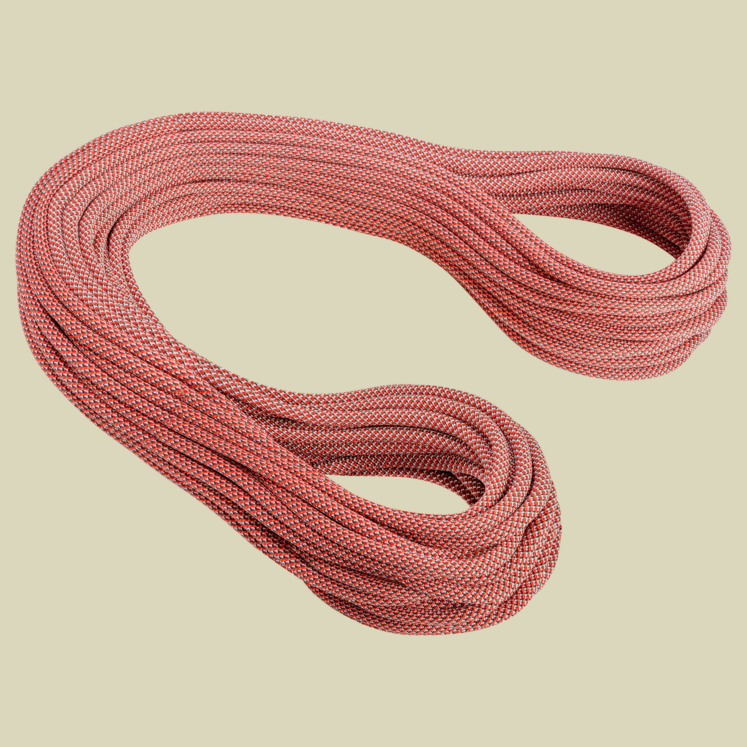 10.2 Gravity Classic Größe 60 m Farbe fire-white