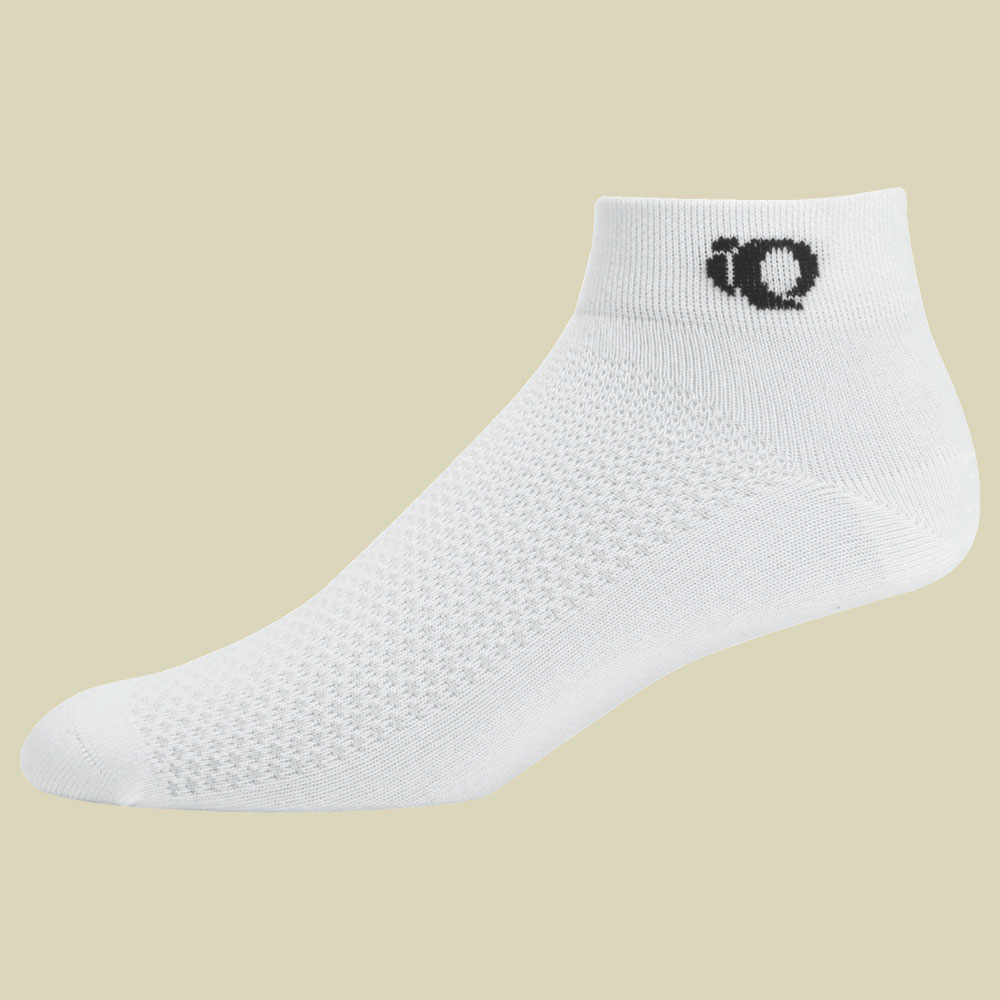 Attack low Sock 3-Pack 2011 Größe L Farbe white