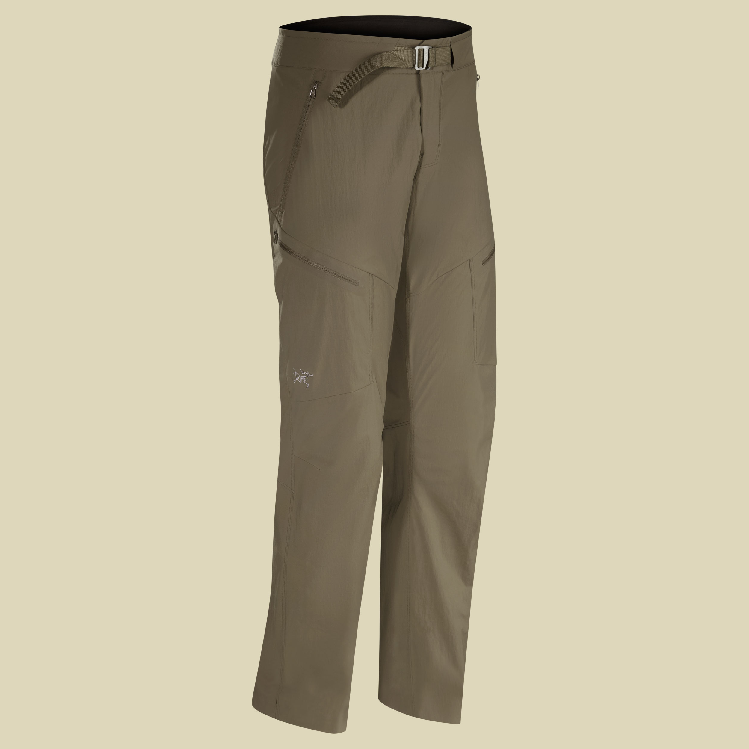 Palisade Pant Men