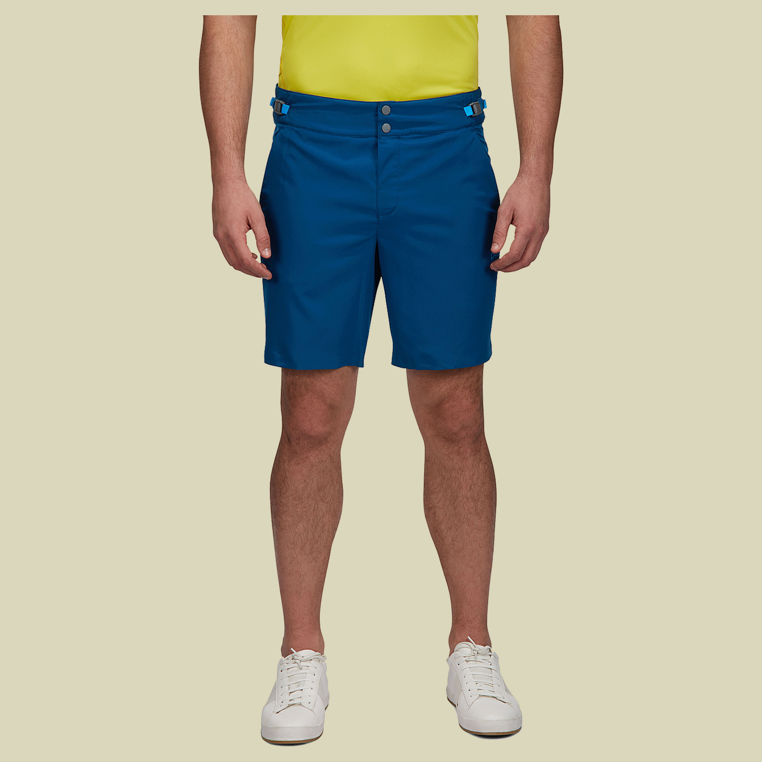 Bolt-Y S Men Größe S Farbe poseidon blue