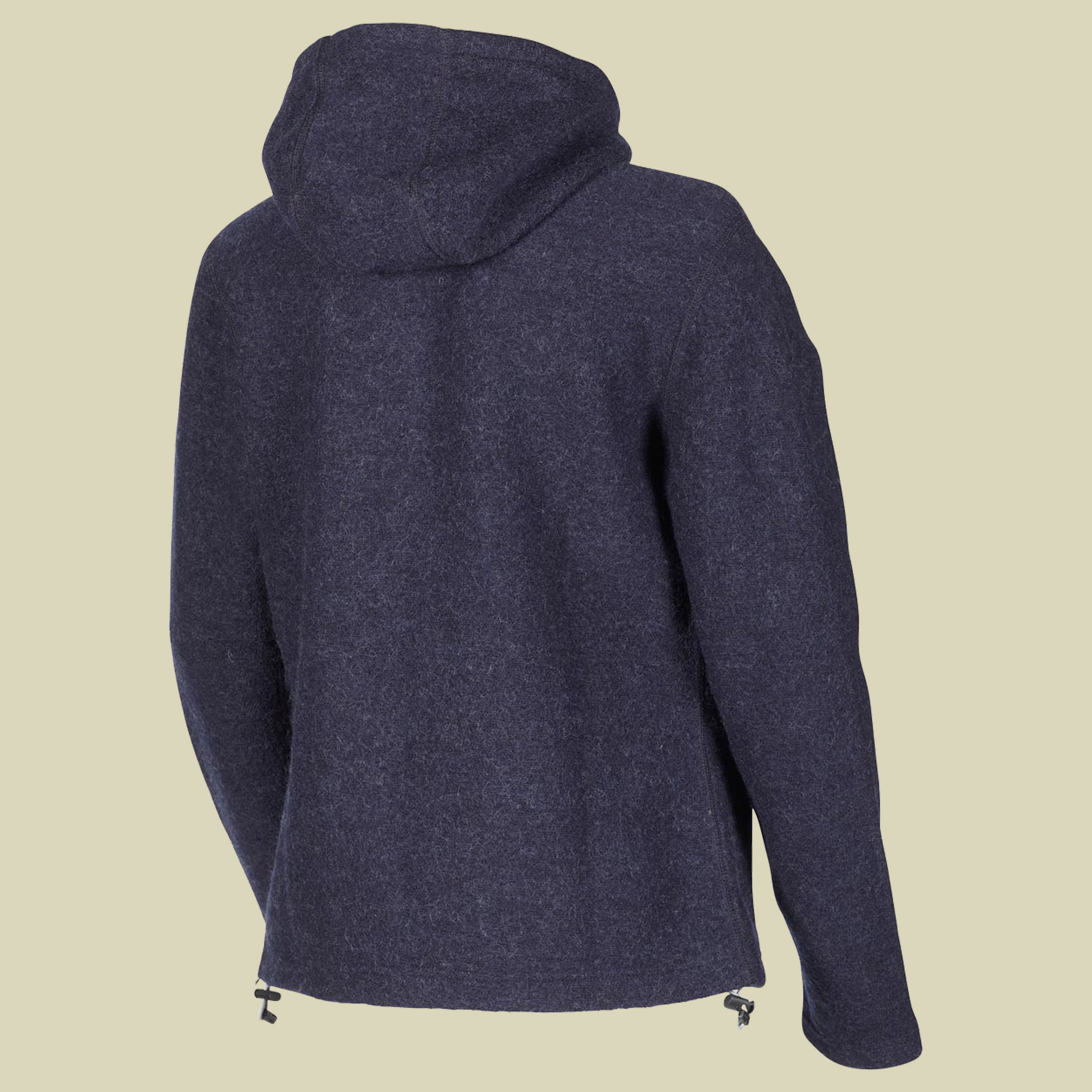 Rita Hood Women Größe 42 Farbe light navy