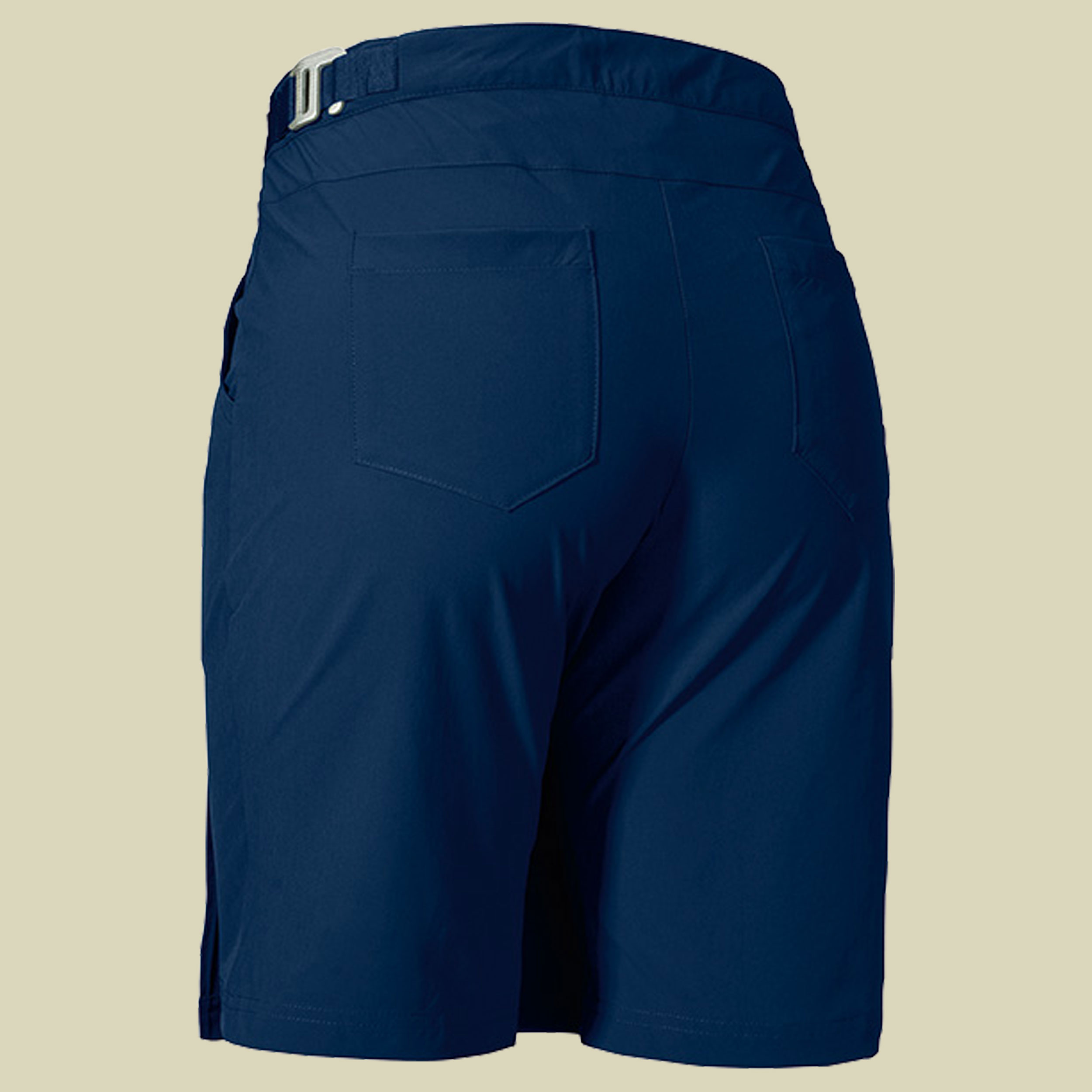 Skort Montagu2 Women Größe 42 Farbe dress blues