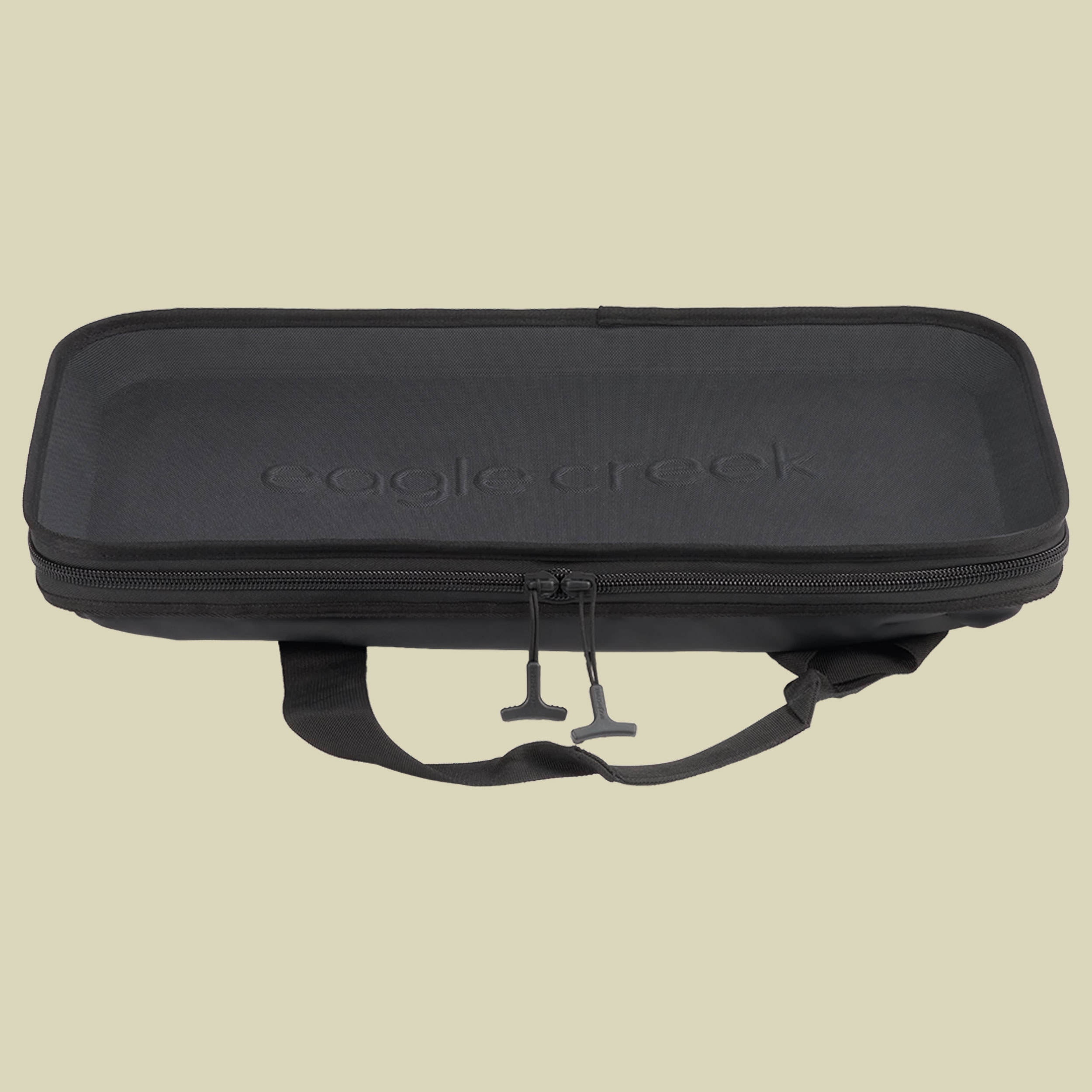 Cargo Hauler Box 65L