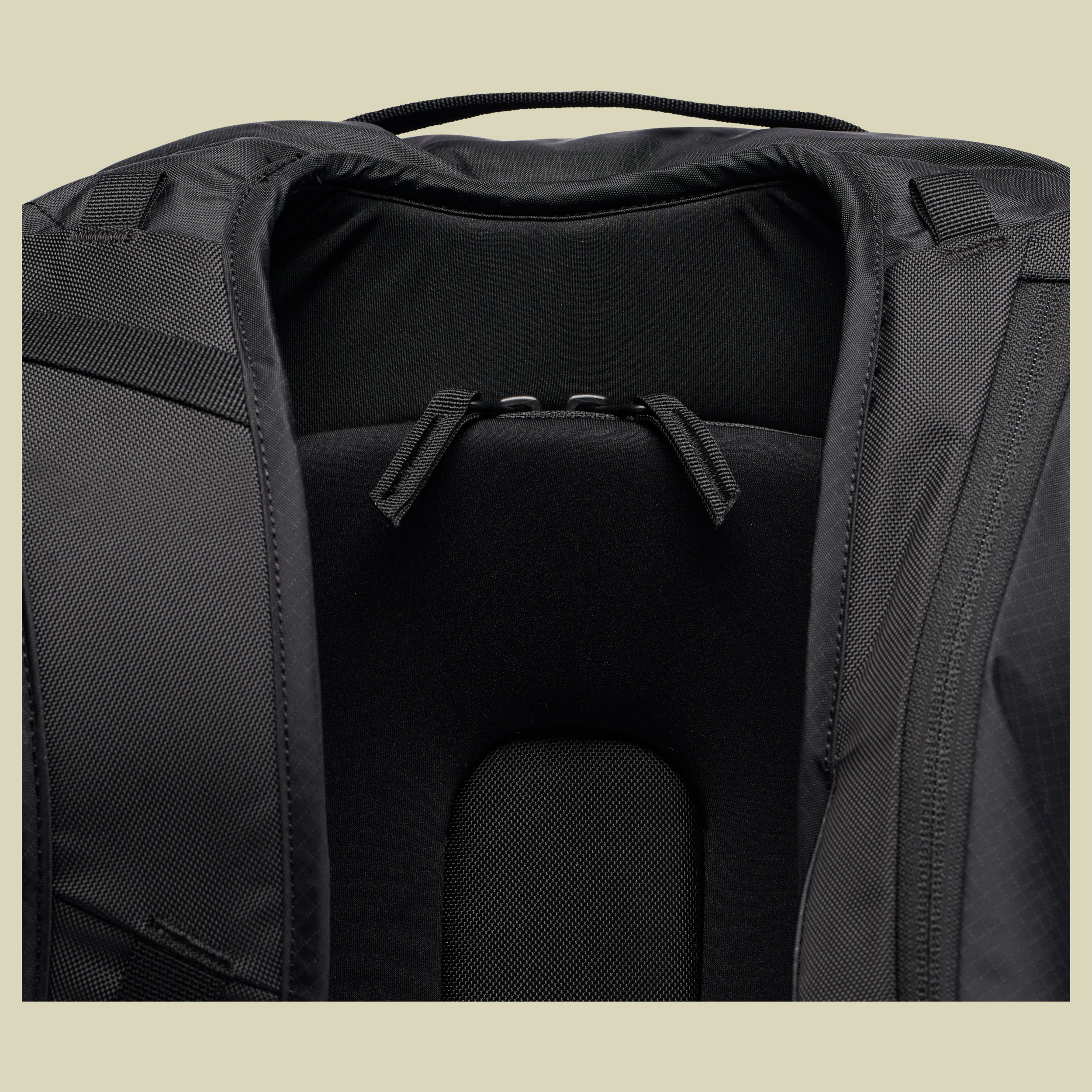 Dawn Patrol 32 schwarz 32 M/L - black