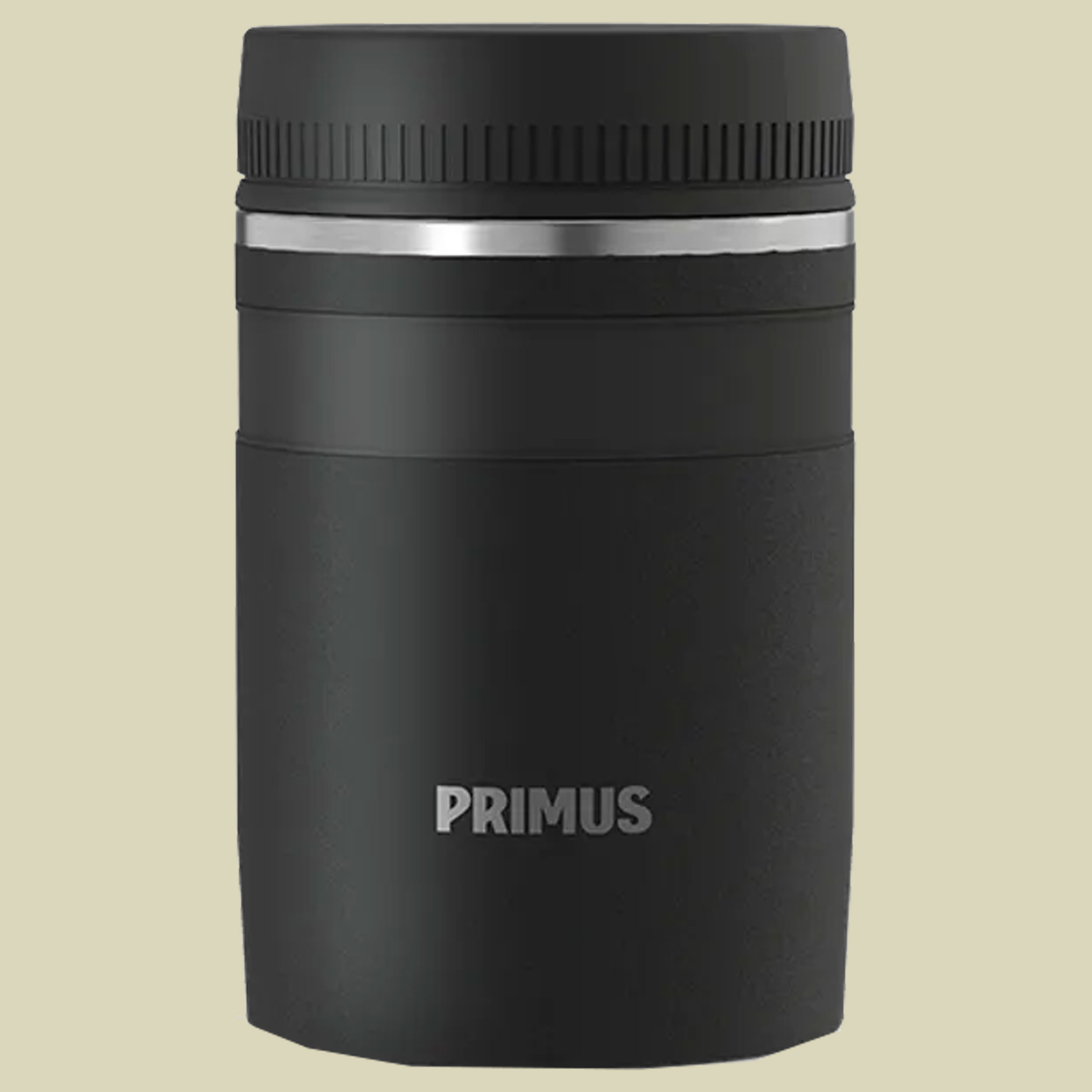 Flinta Insulated Lunch Jug 0,55L Cliffside Ash