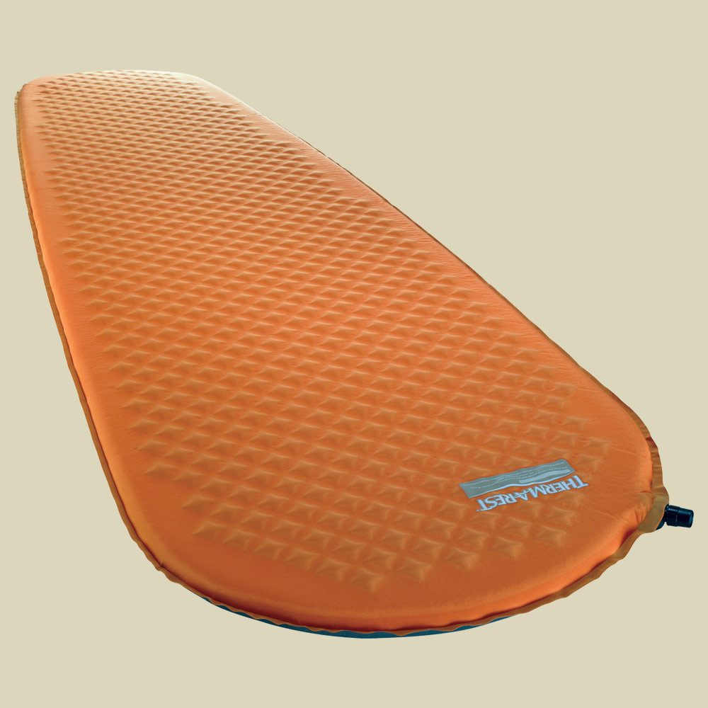 ProLite Regular regular daybreak orange