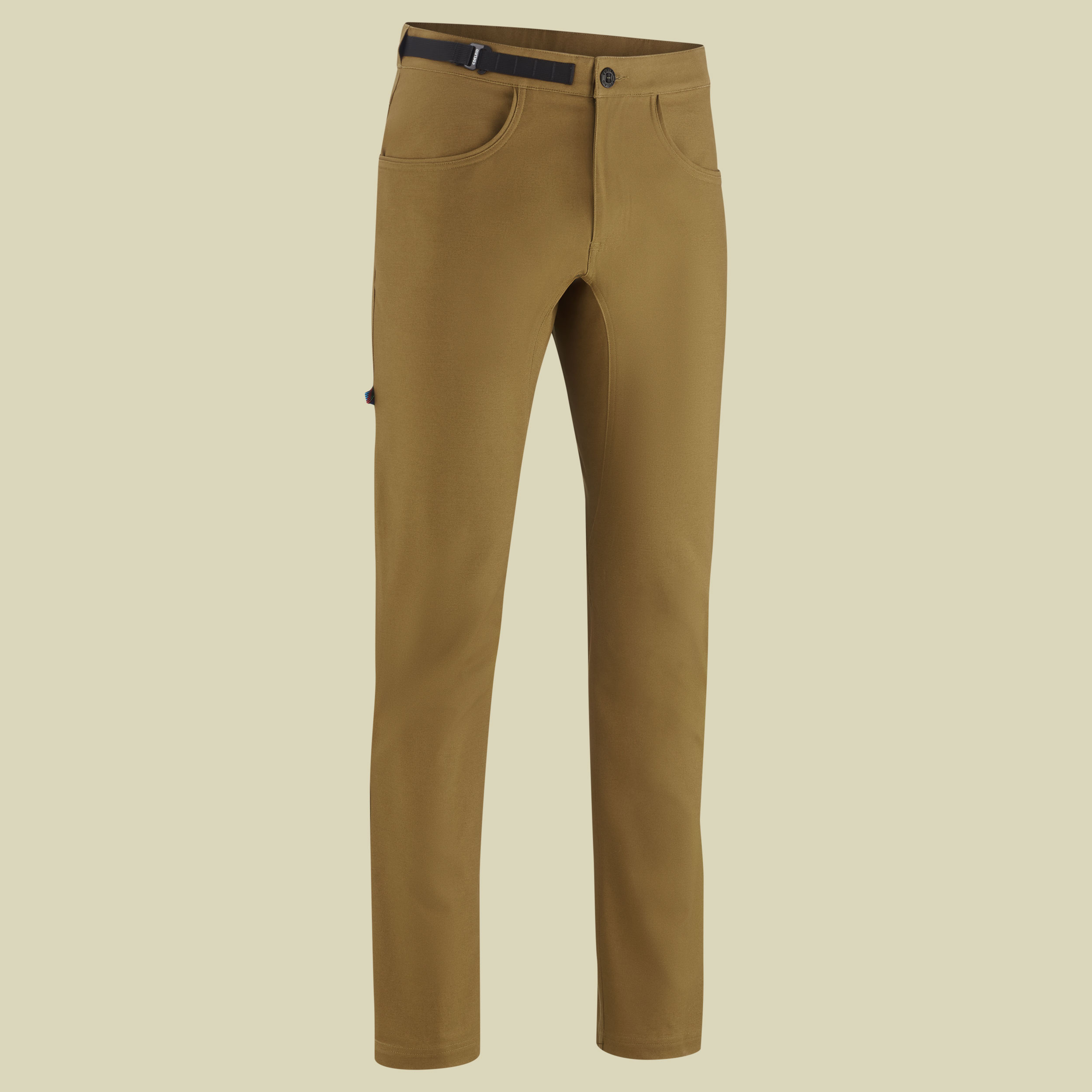 Piaz Pants Men L beige - desert