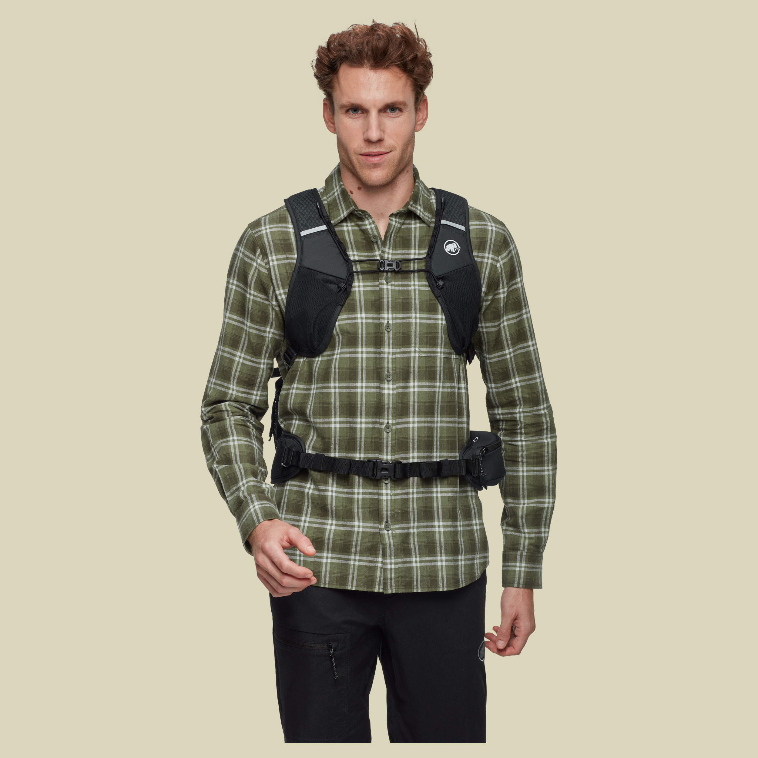 Ducan 22 22 grau - strata-black