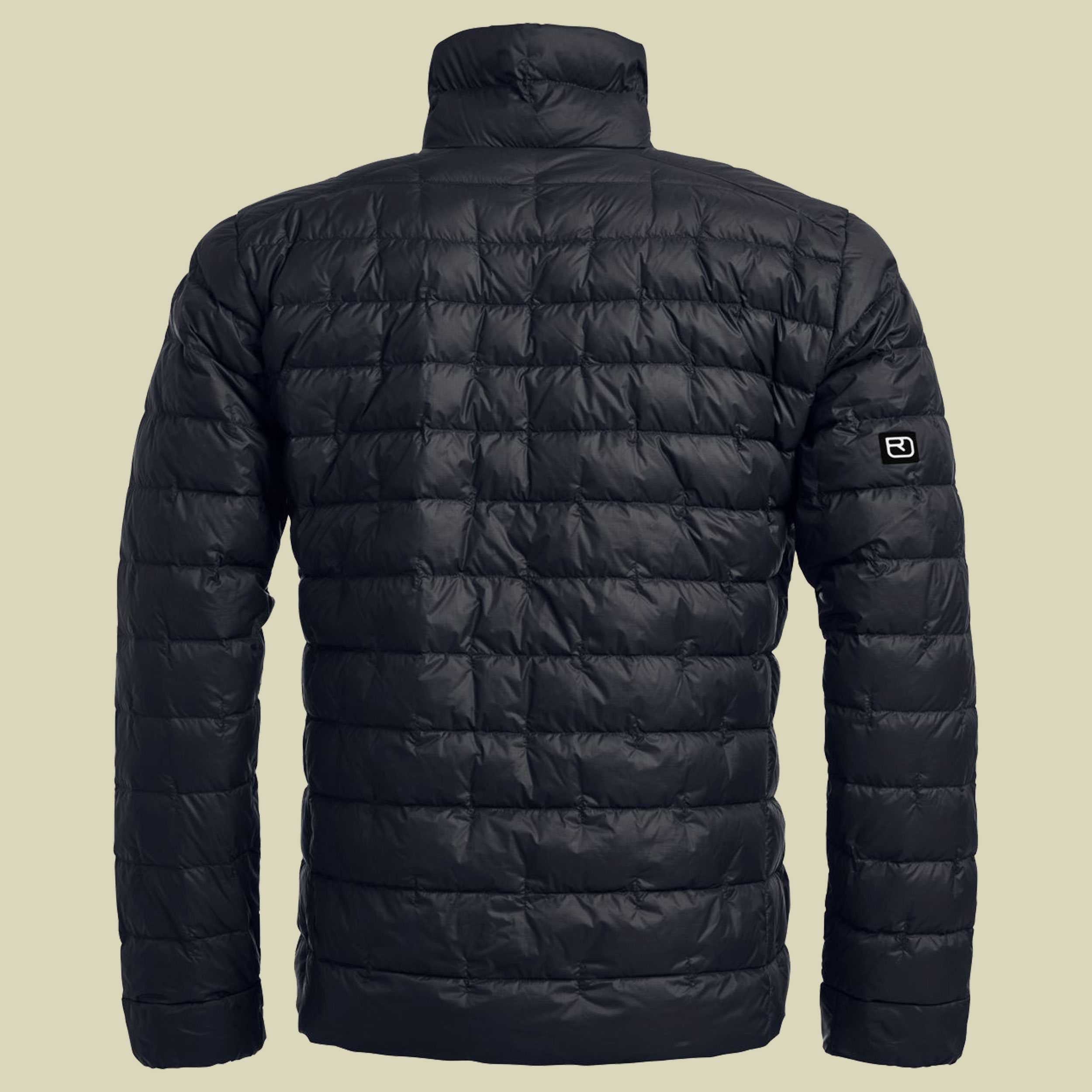 Downwool 180 Jacket Men