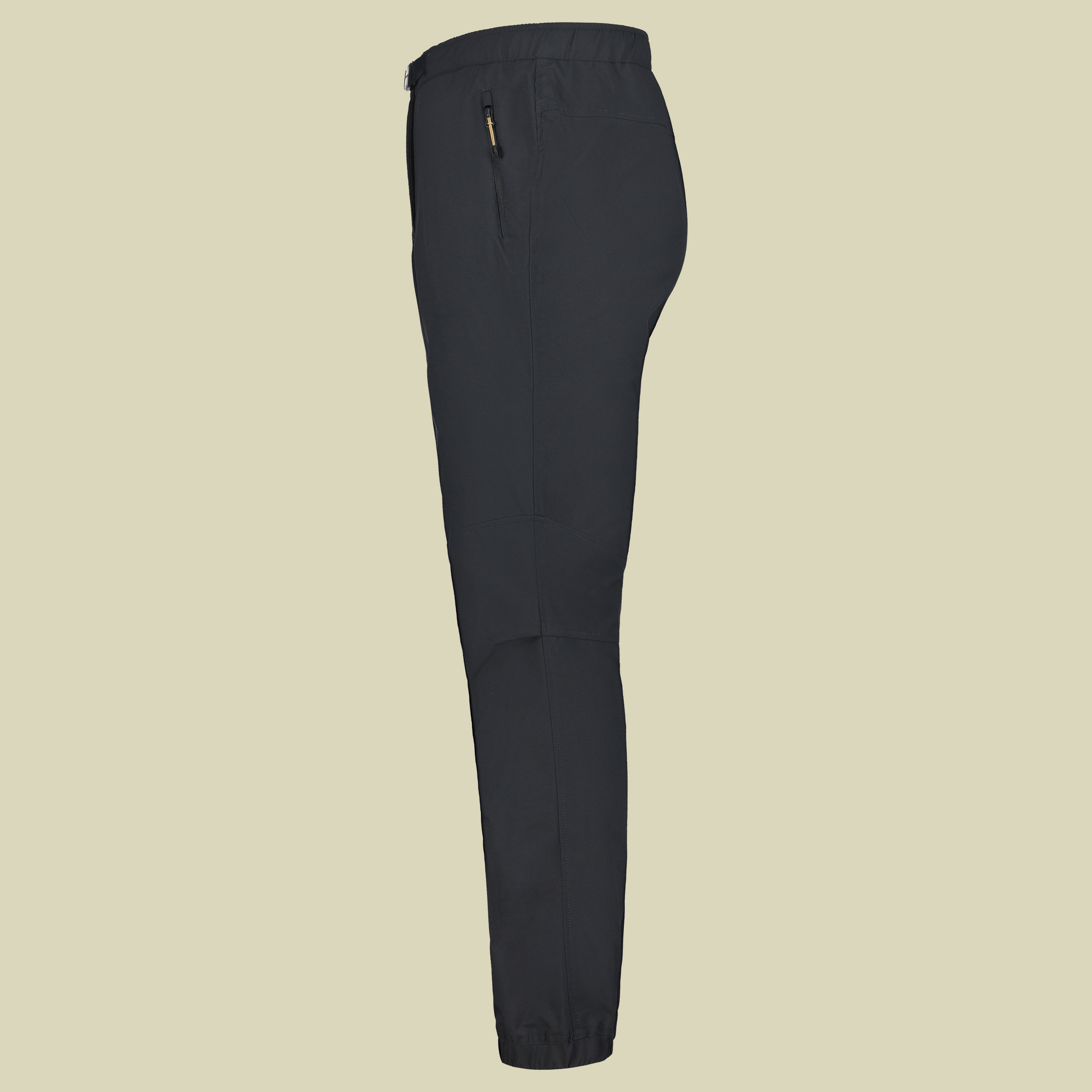 Marinette Women 54092 Größe 38 Farbe anthracite 290