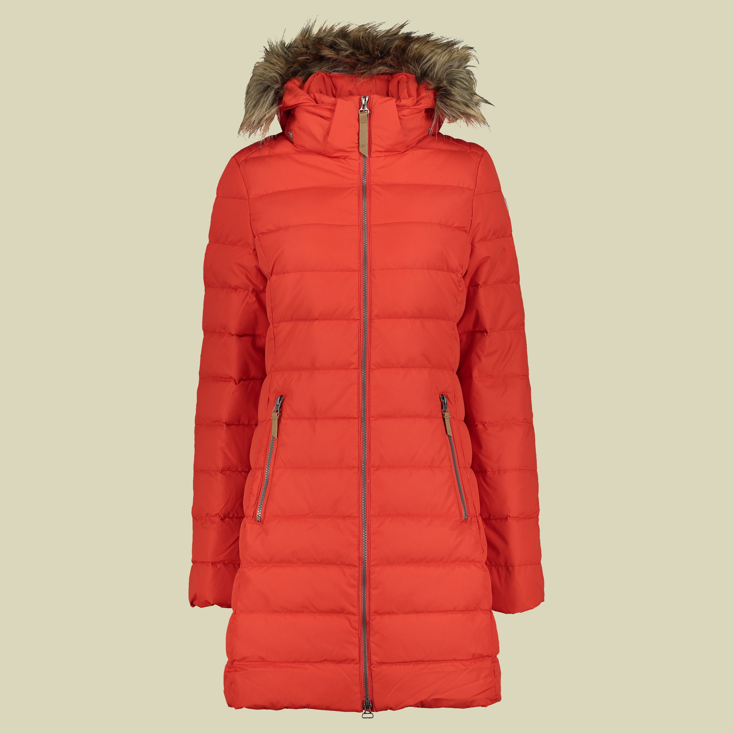 EP Addison Women 53051