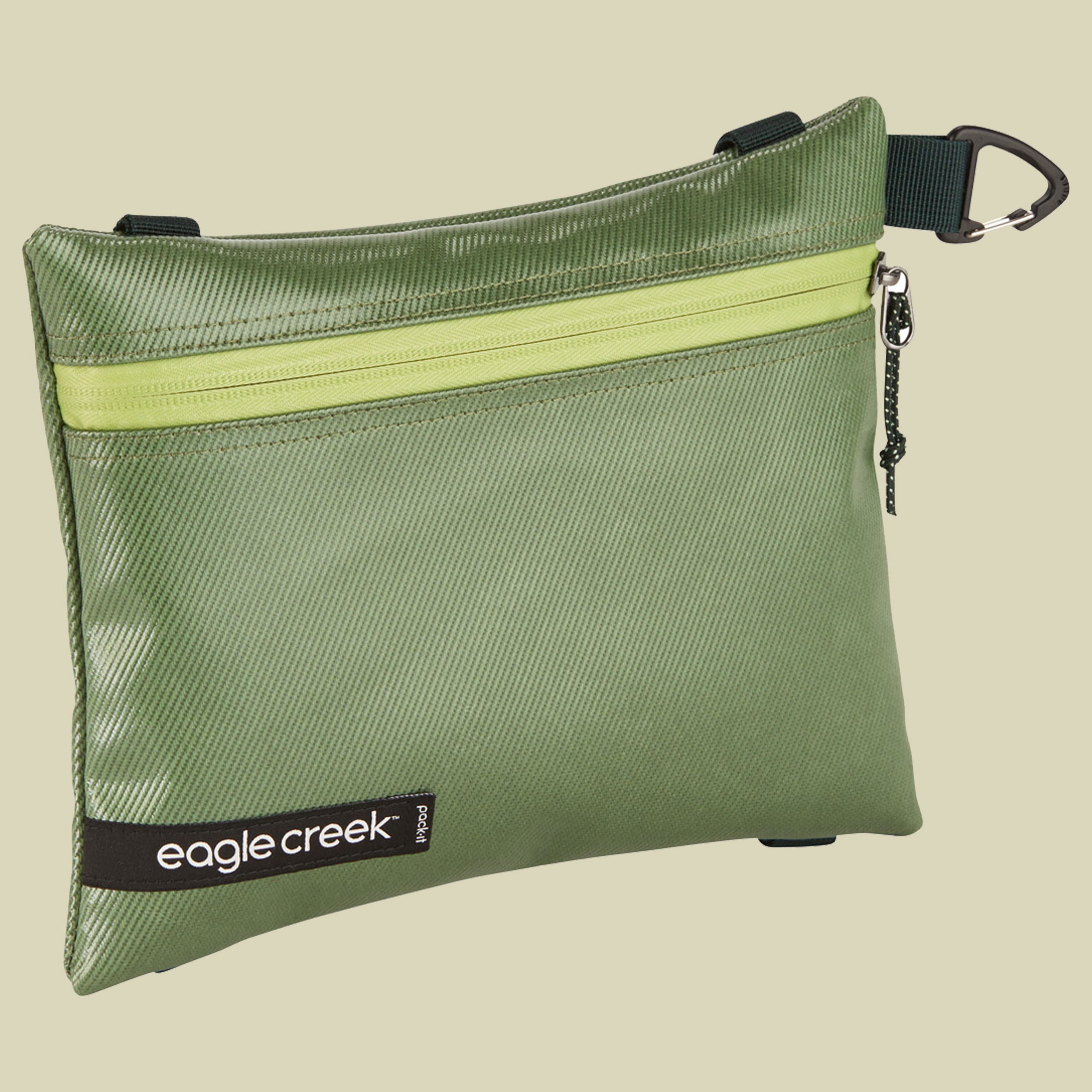 Pack-It Gear Pouch S