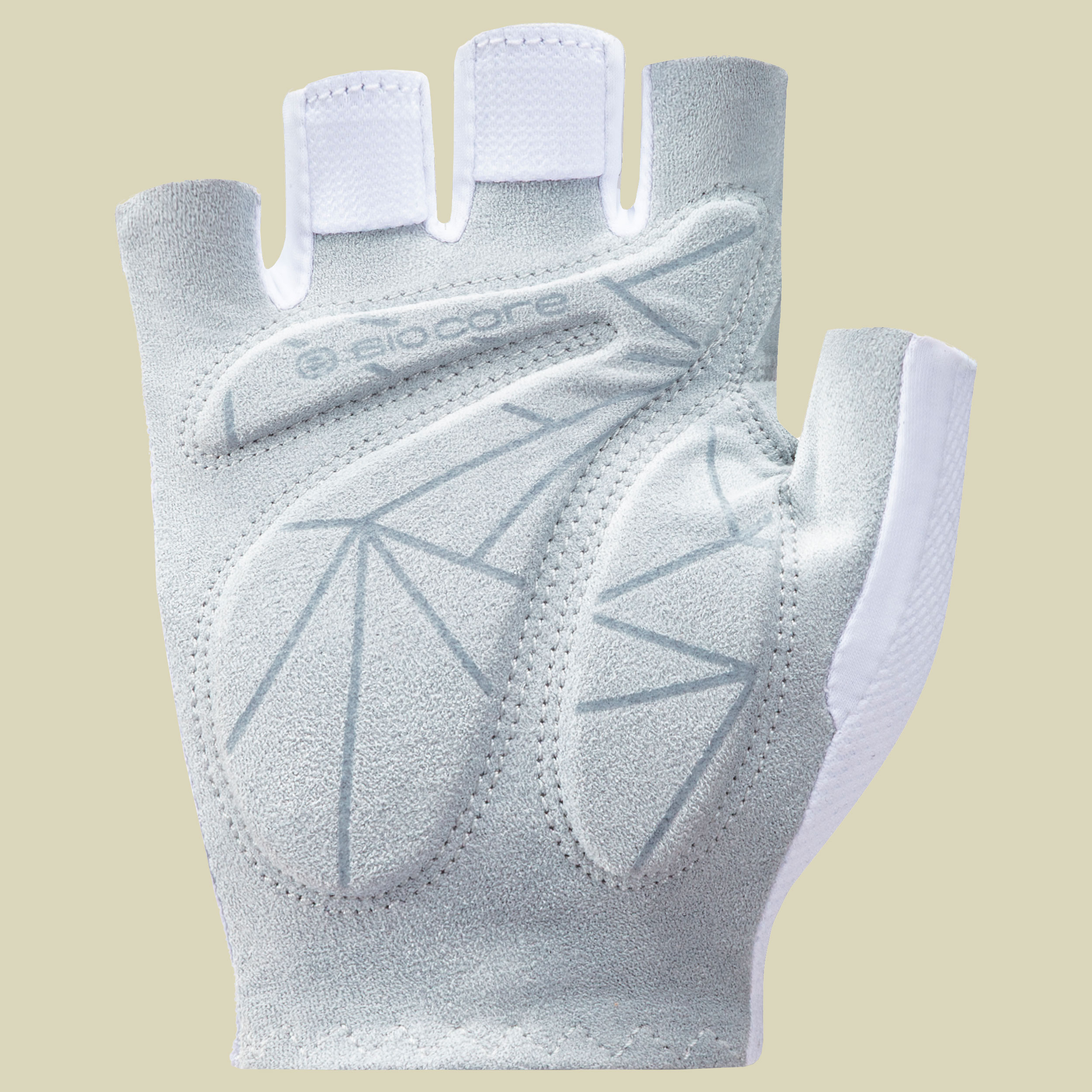 Imst 9 weiß - Farbe white