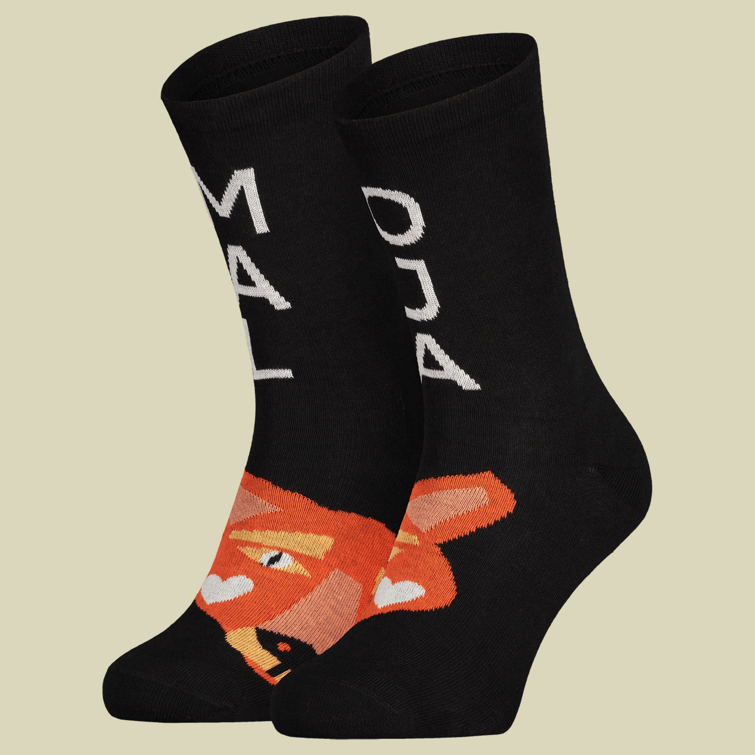 FilouM. Socks Größe 39-42 Farbe moonless