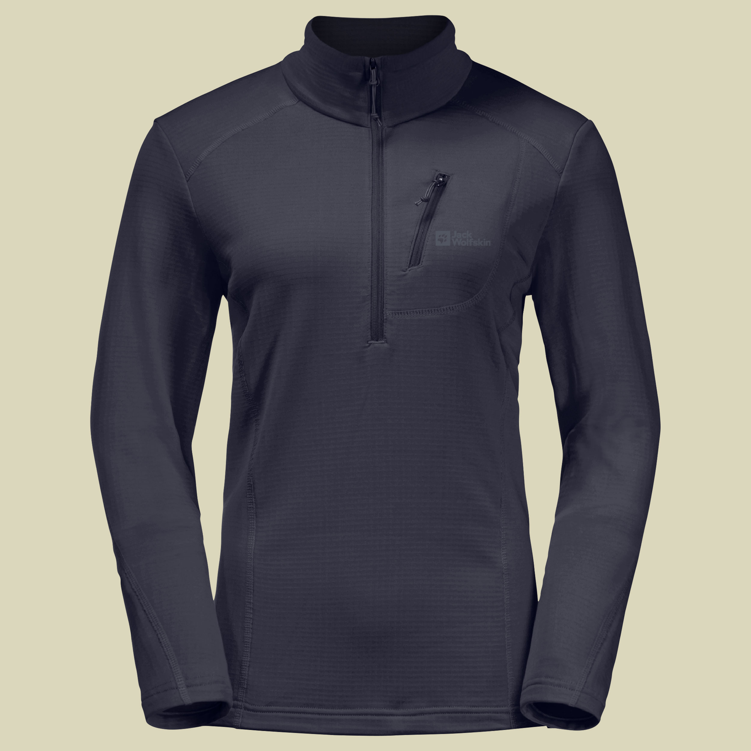 Kolbenberg HZ Women Größe XL Farbe graphite