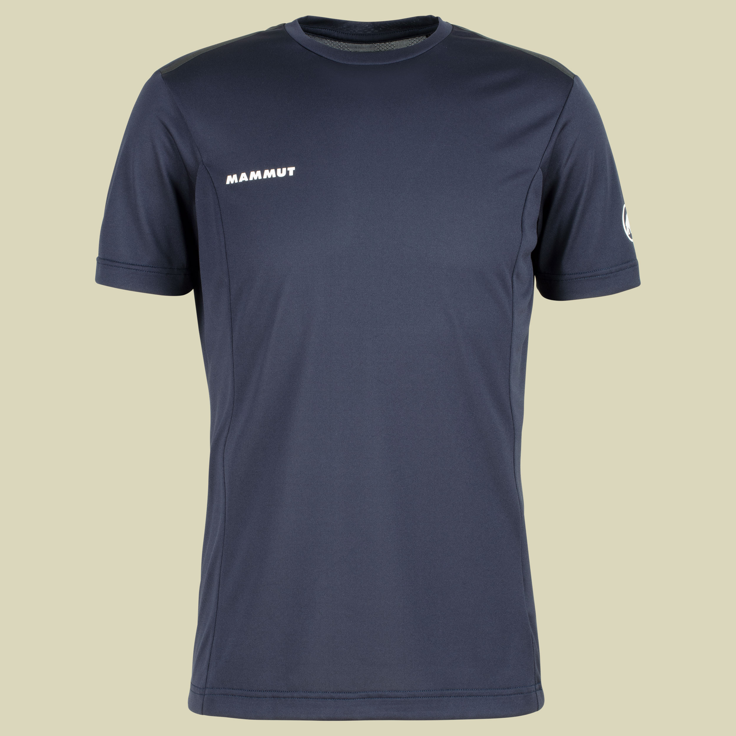 Moench Light T-Shirt Men