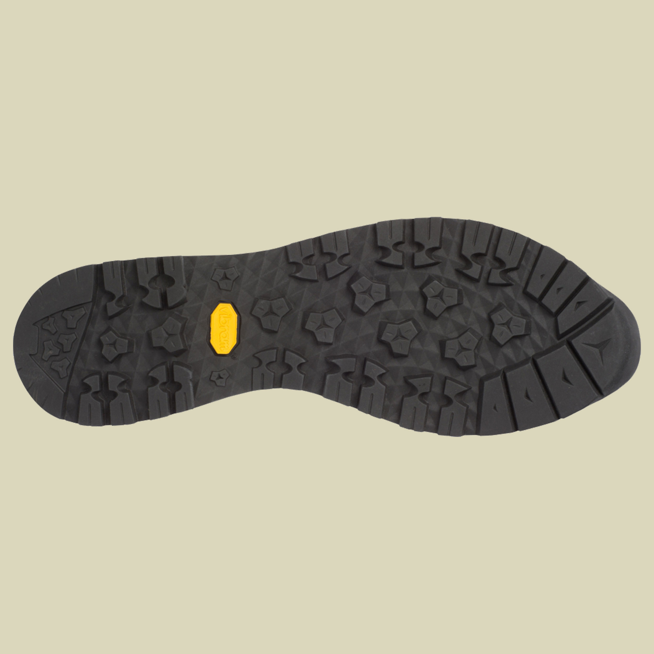 Makra Low Lady GTX  Größe UK 5,5 Farbe asphalt/orink