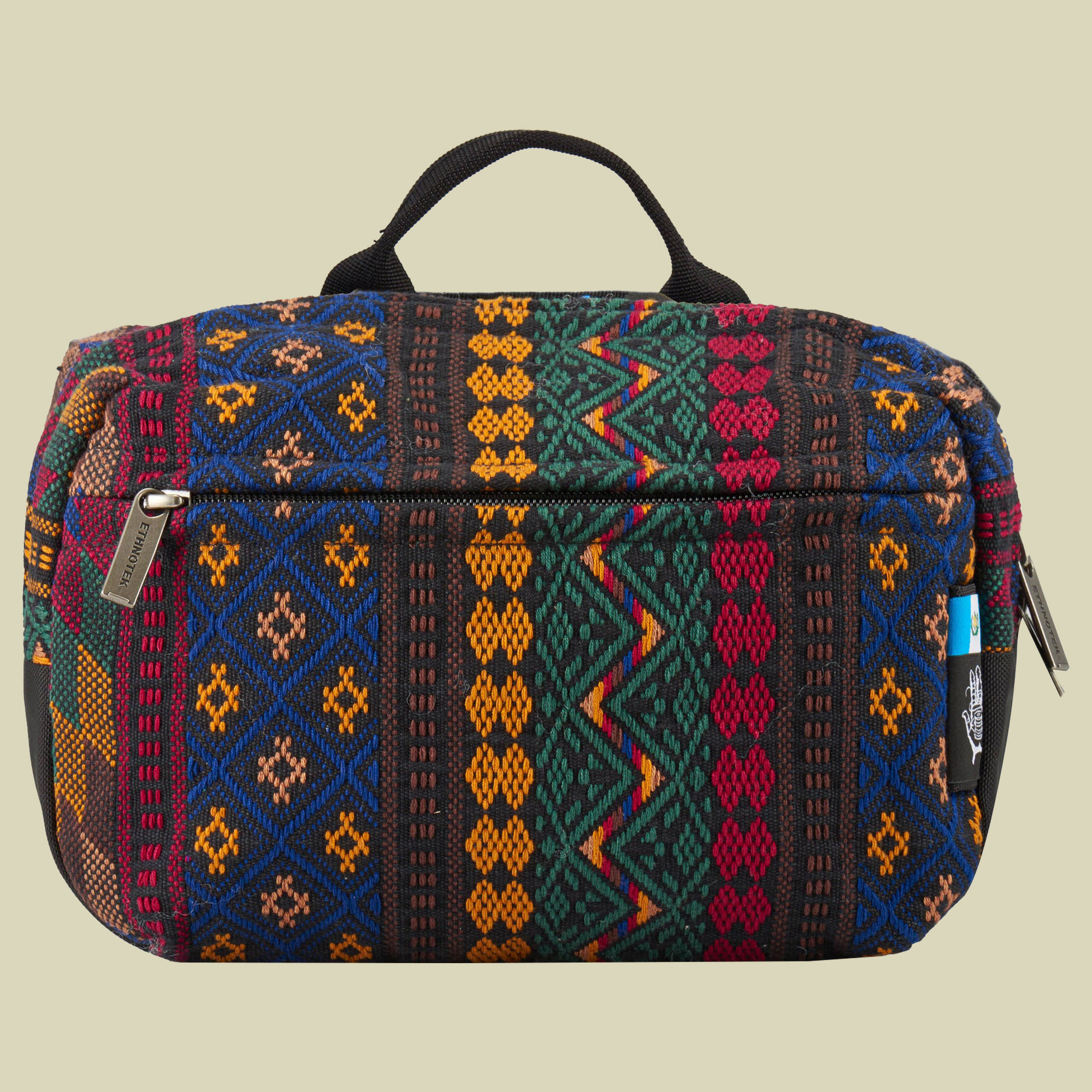 mehrfarbig guatemala 13