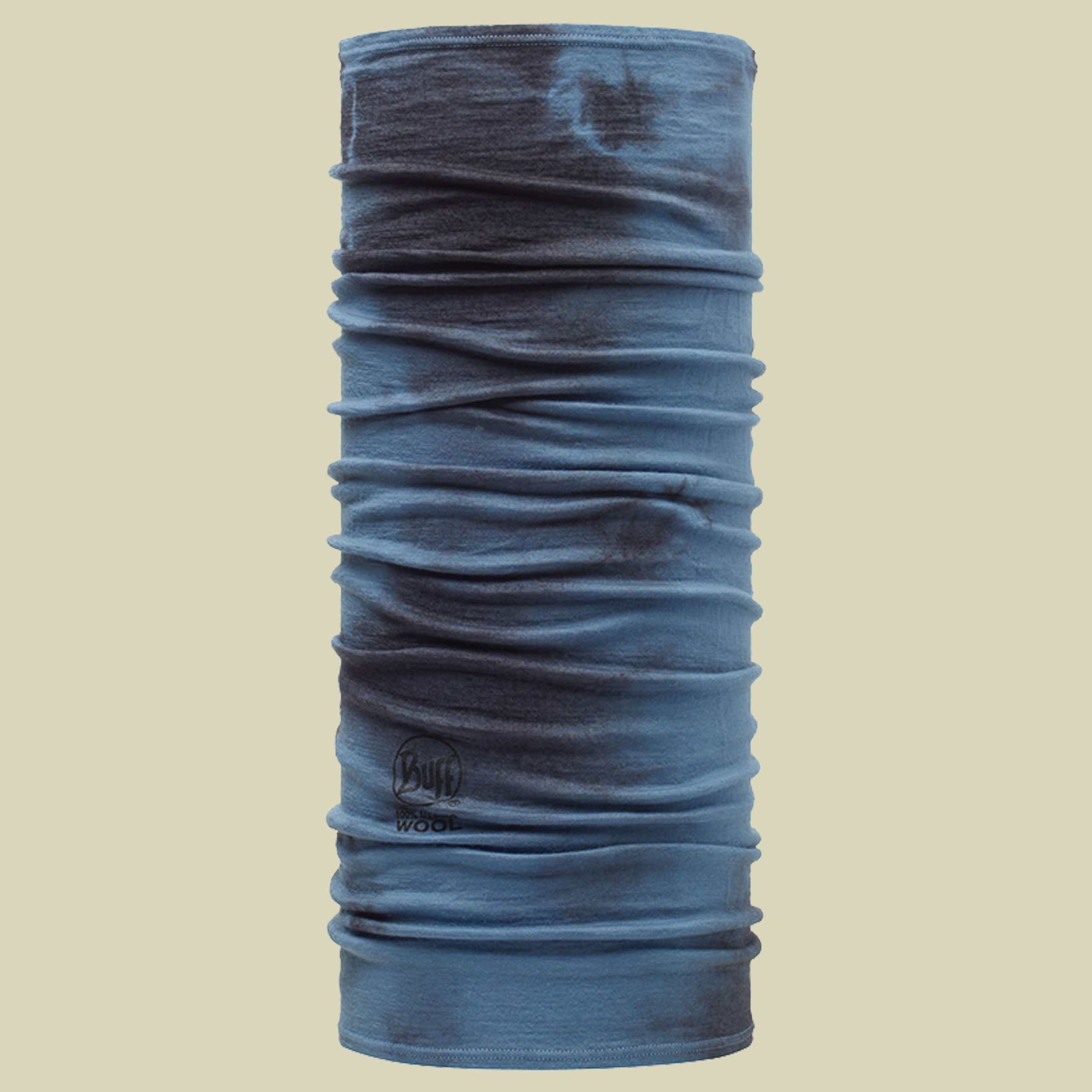 china blue dye