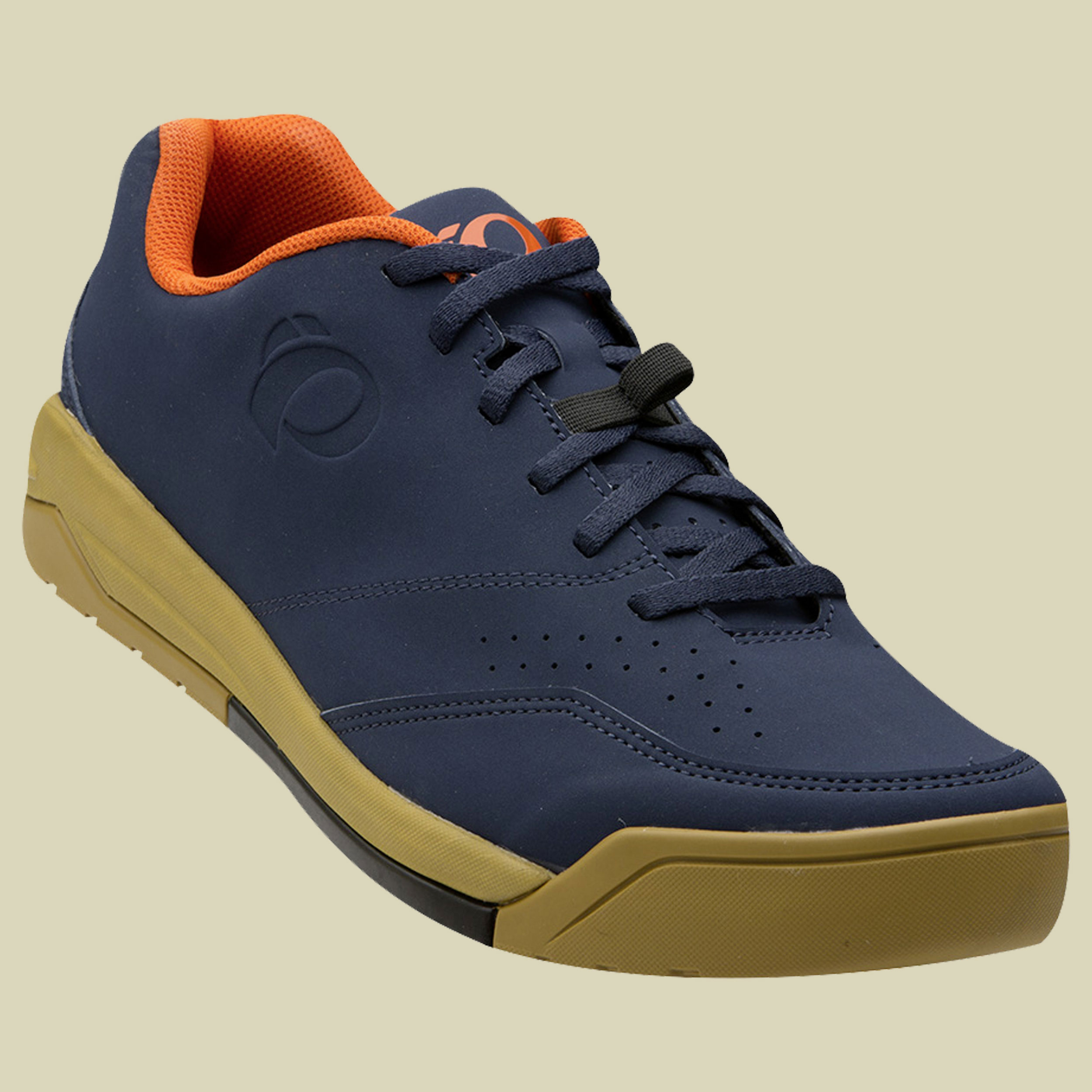X-Alp Flow Men Größe 46 Farbe navy