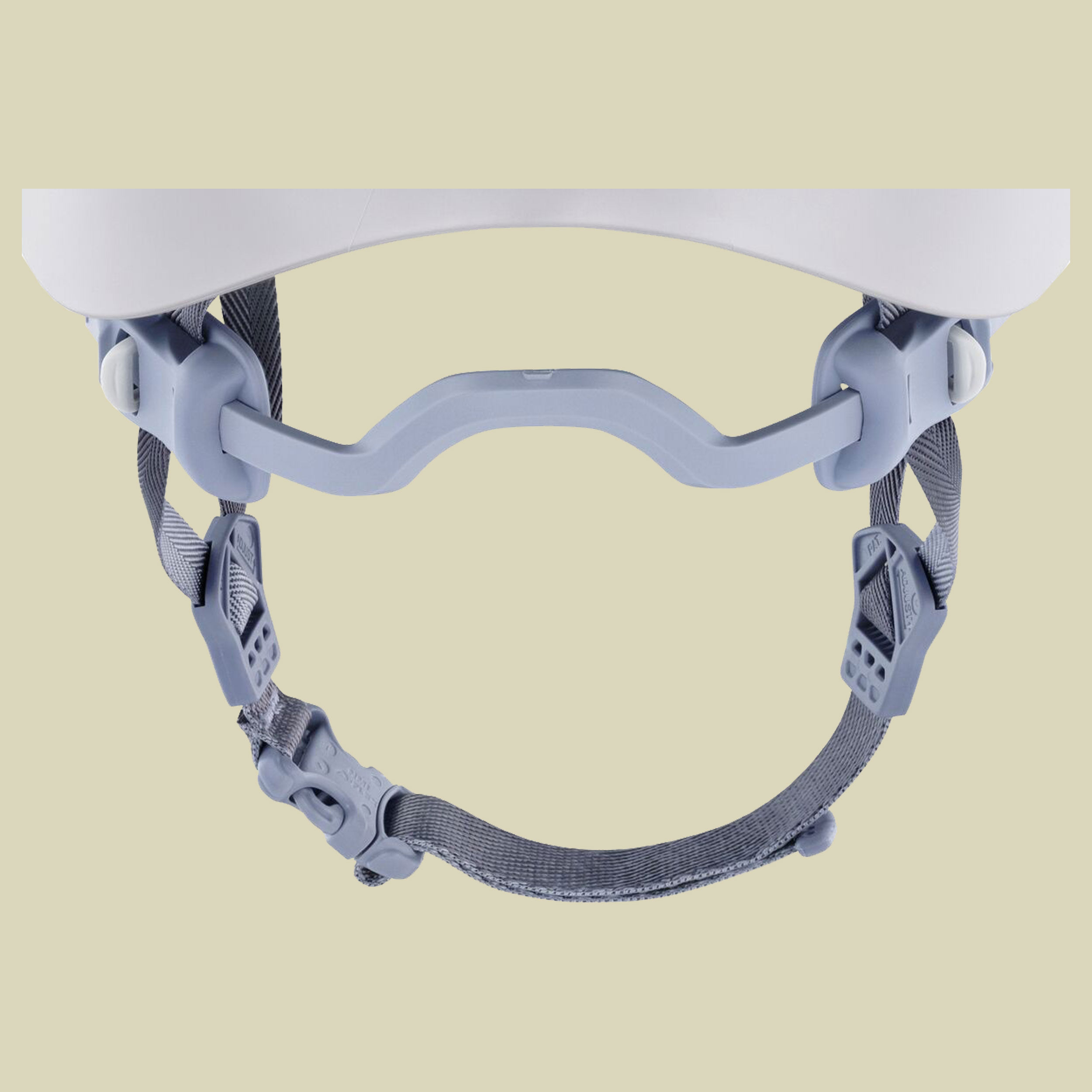 Borea S-M lila - lilac white