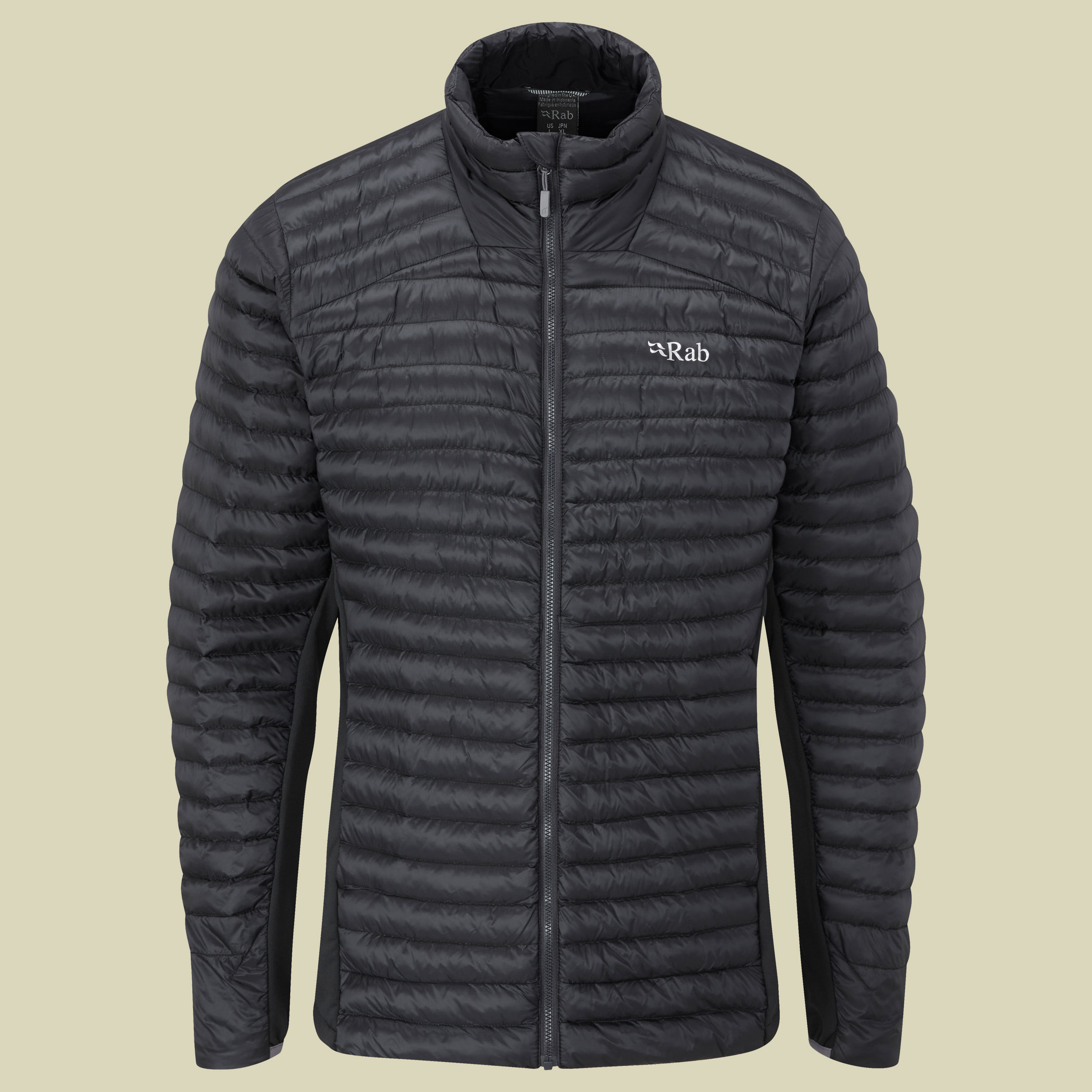 Cirrus Flex 2.0 Jacket Men