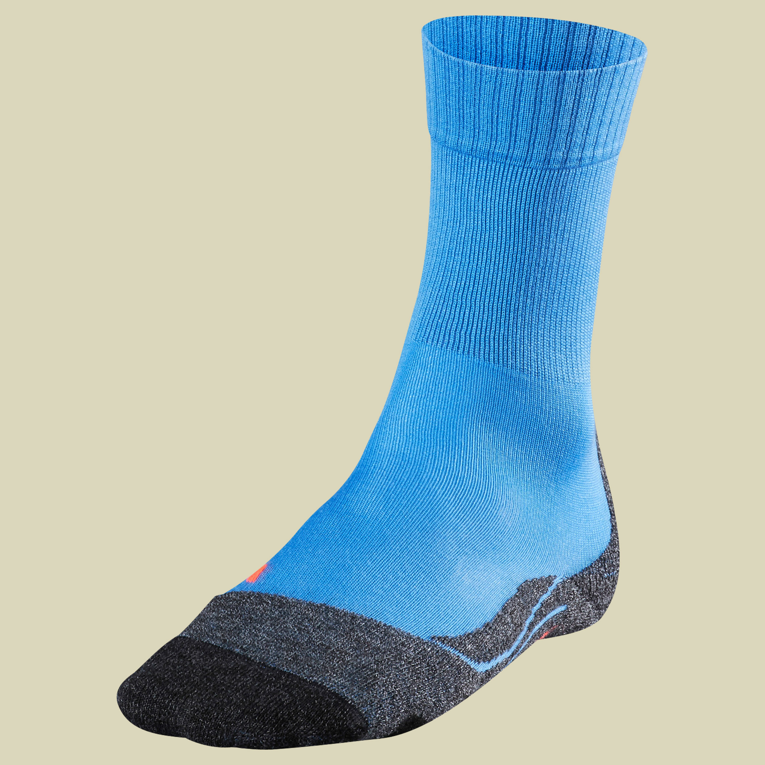 TK 2 Cool Women  Größe 39-40 Farbe blue note