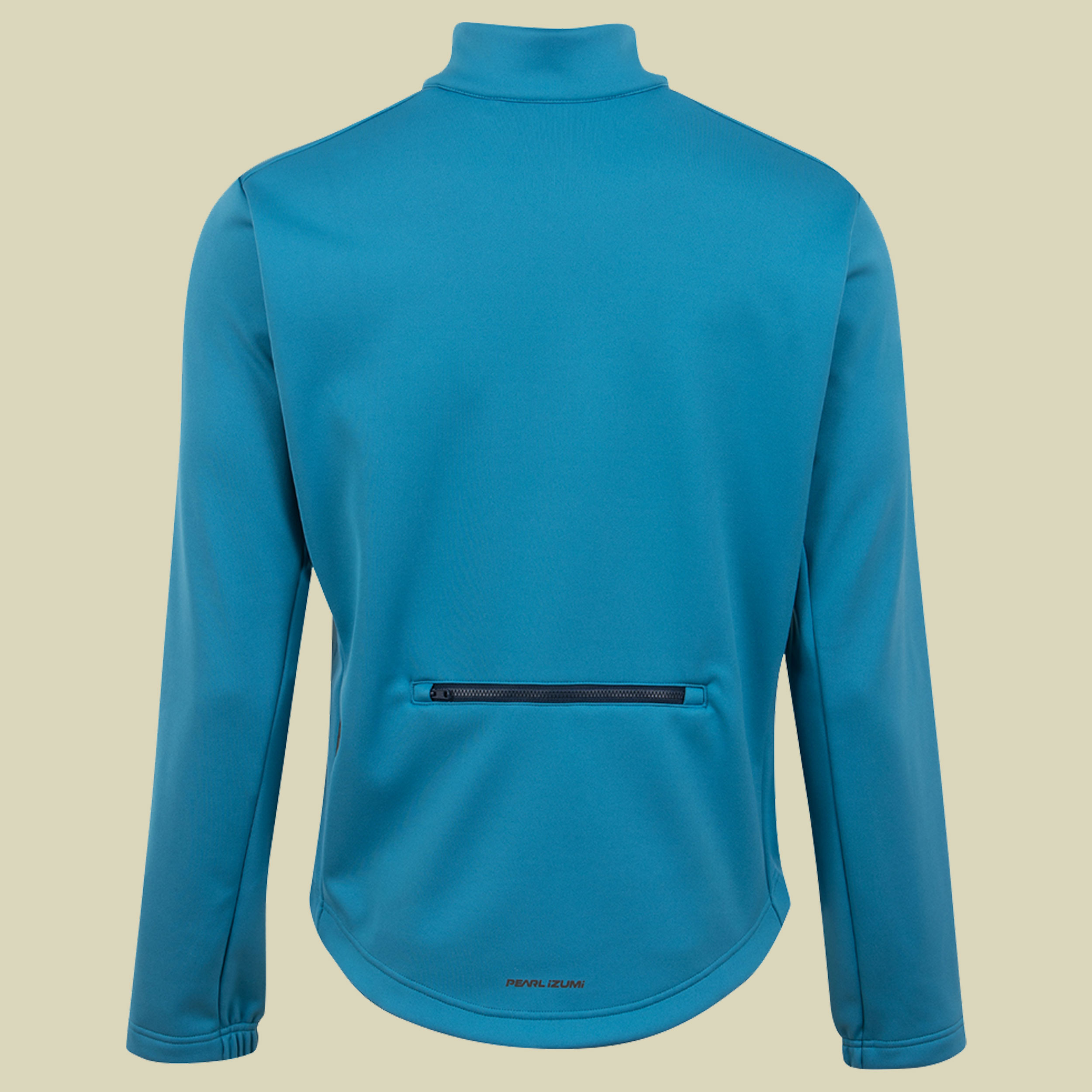 Quest Amfib Jacket Men Größe XL Farbe lagoon/navy