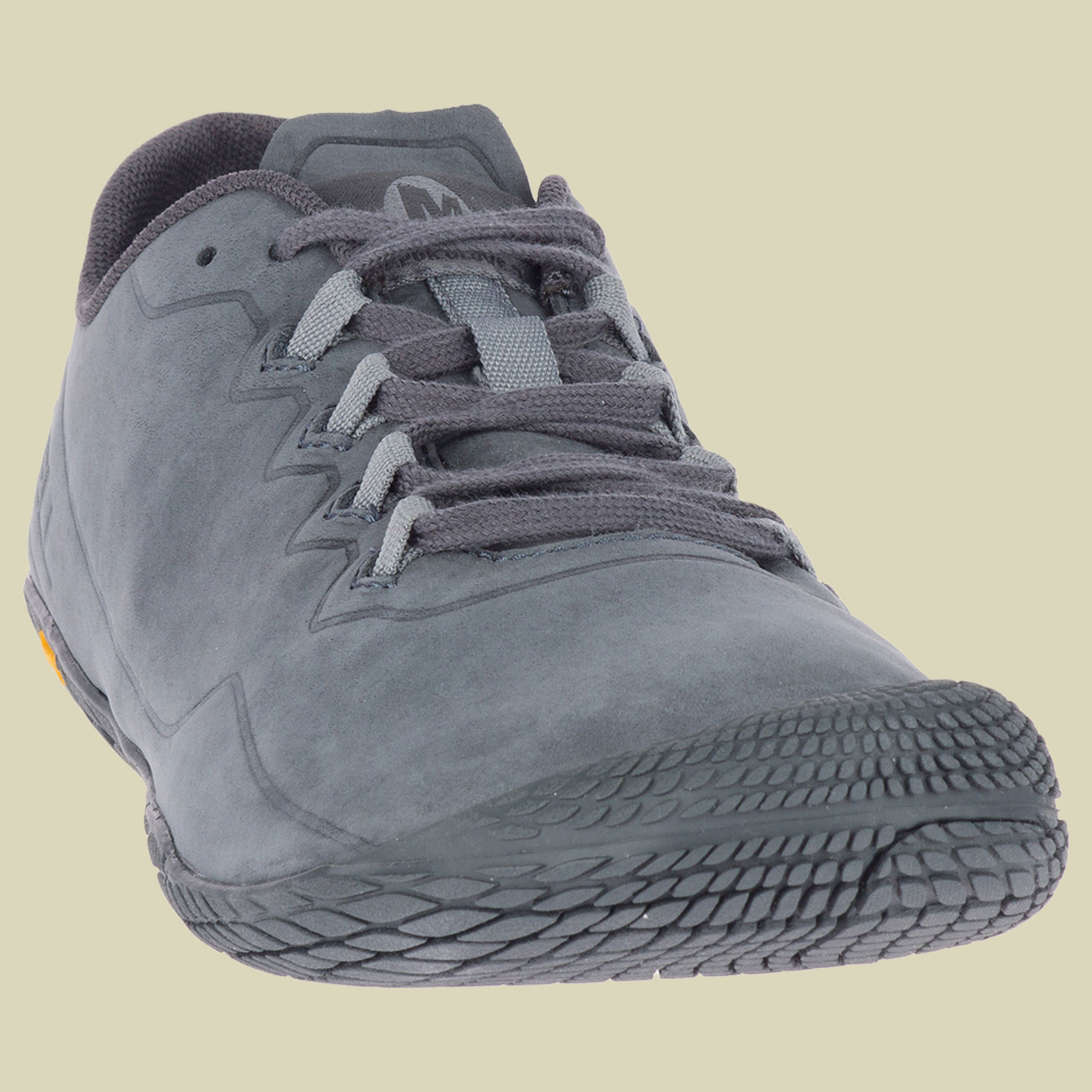 Vapor Glove 3 Luna LTR Men  Größe UK 10 Farbe granite
