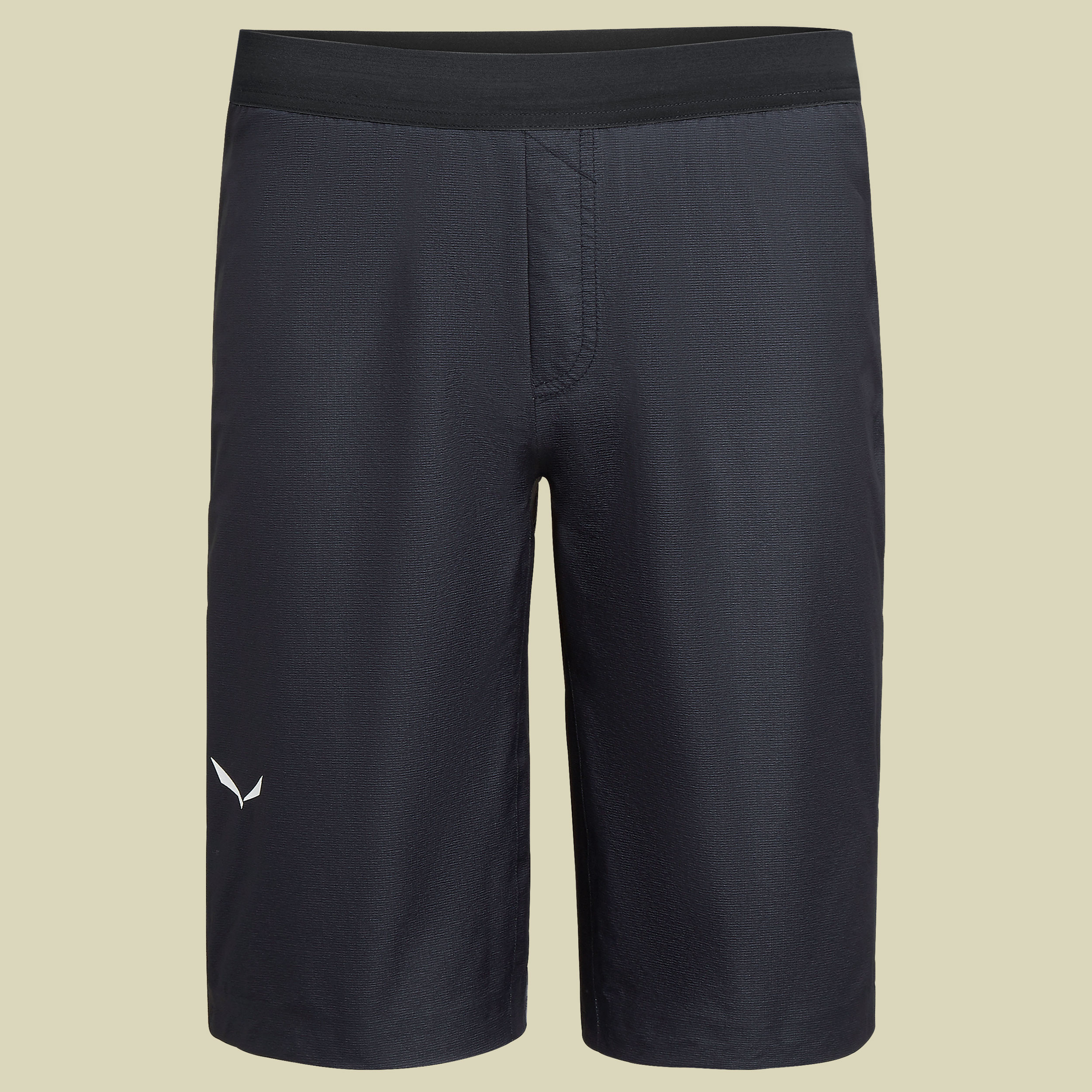 Puez Unisex PTX Shorts Größe S Farbe premium navy