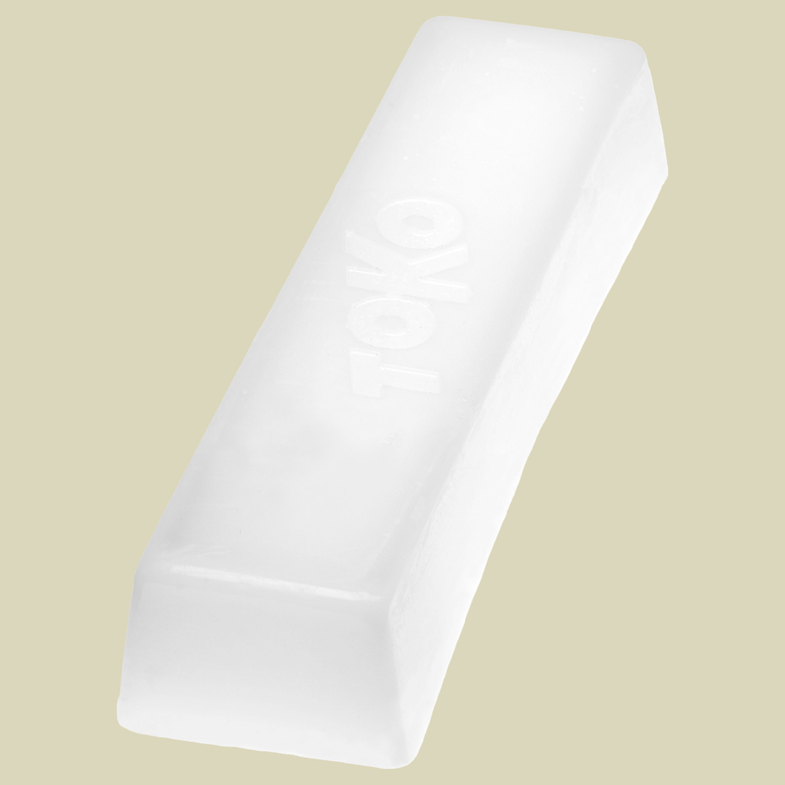 RS Premix 1916  960g RS Premix 1916  960g