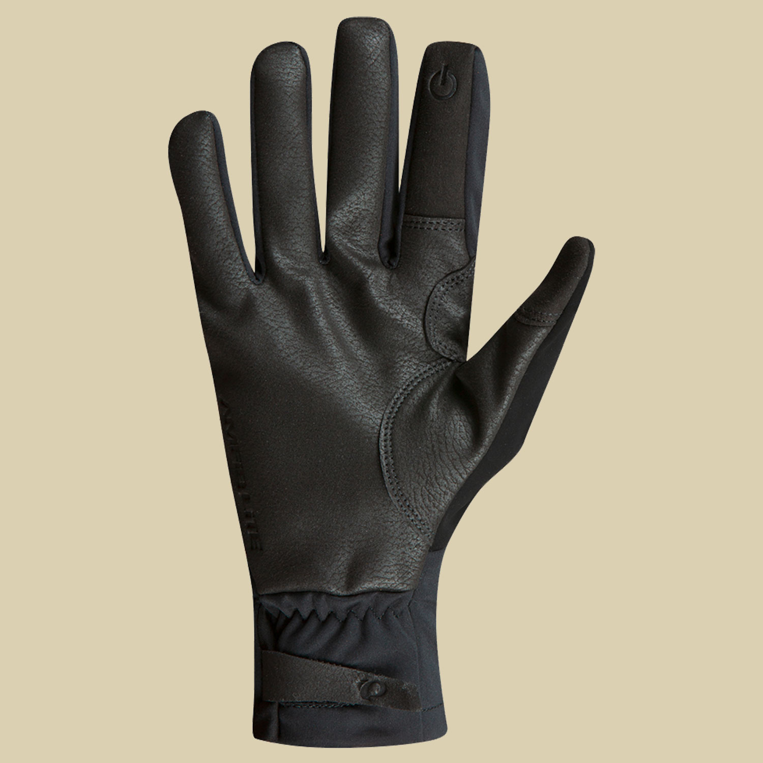 AmFIB Lite Glove