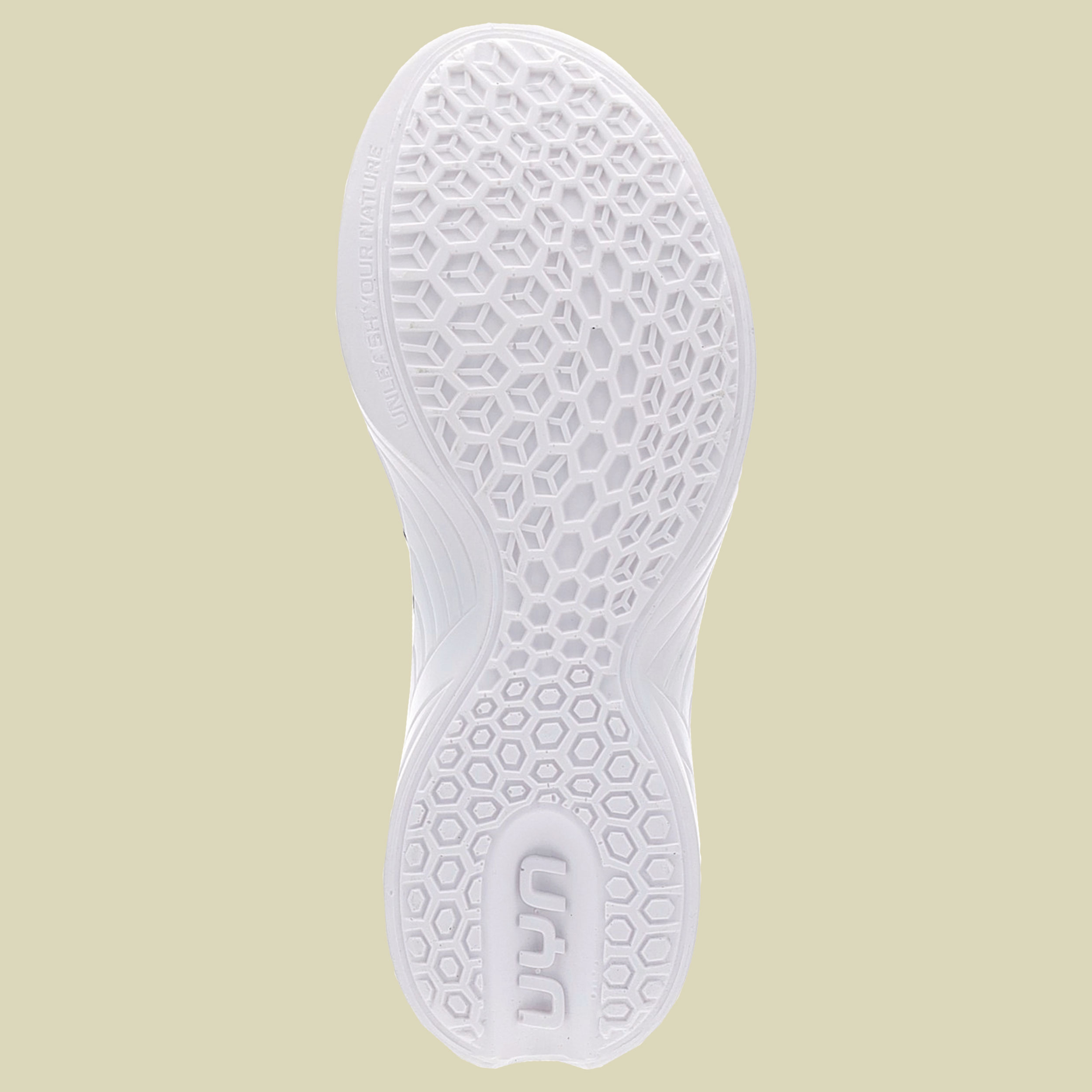 3D Ribs Tune Shoes Men Größe 43 Farbe black/charcoal