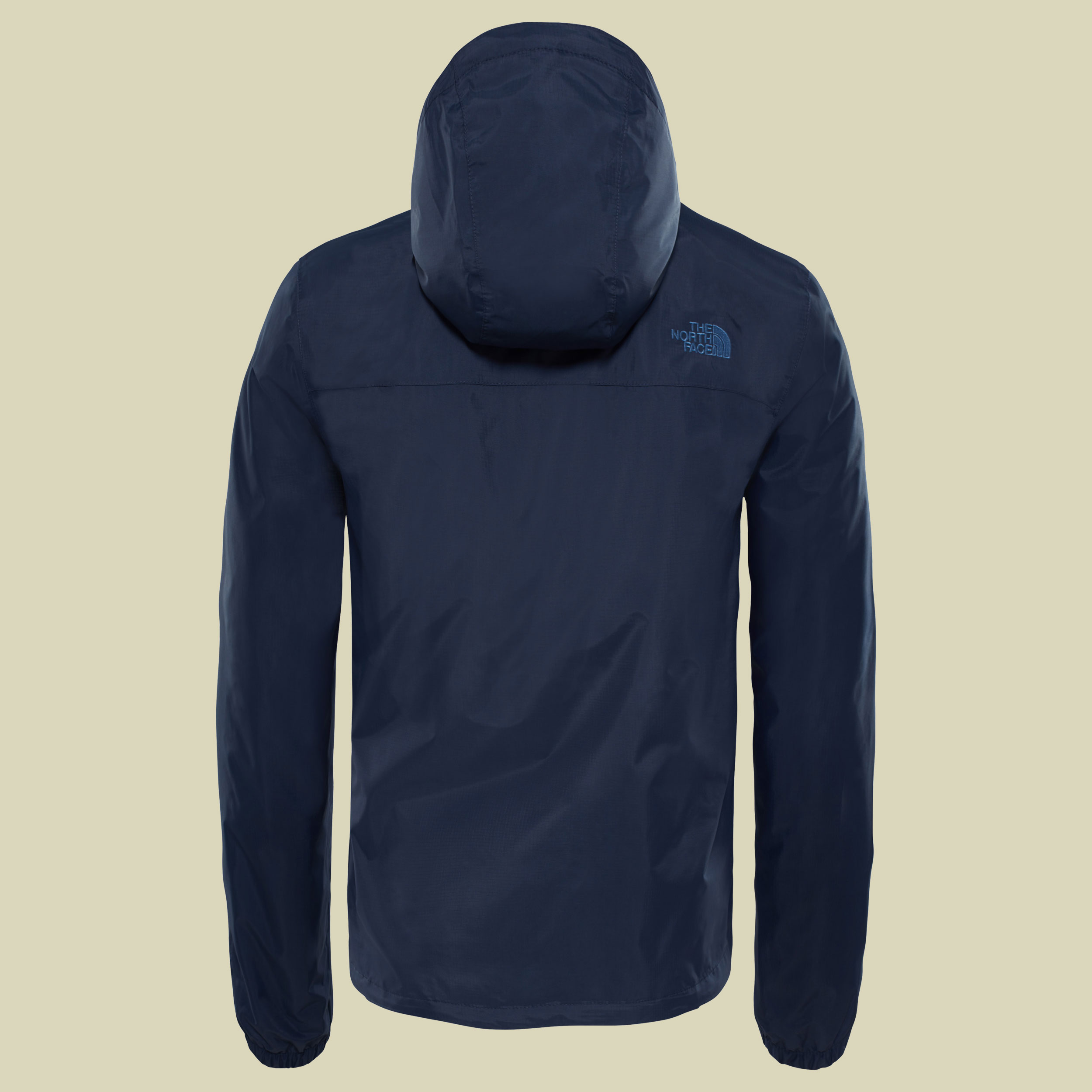 Resolve 2 Jacket Men Größe M  Farbe urban navy/urban navy