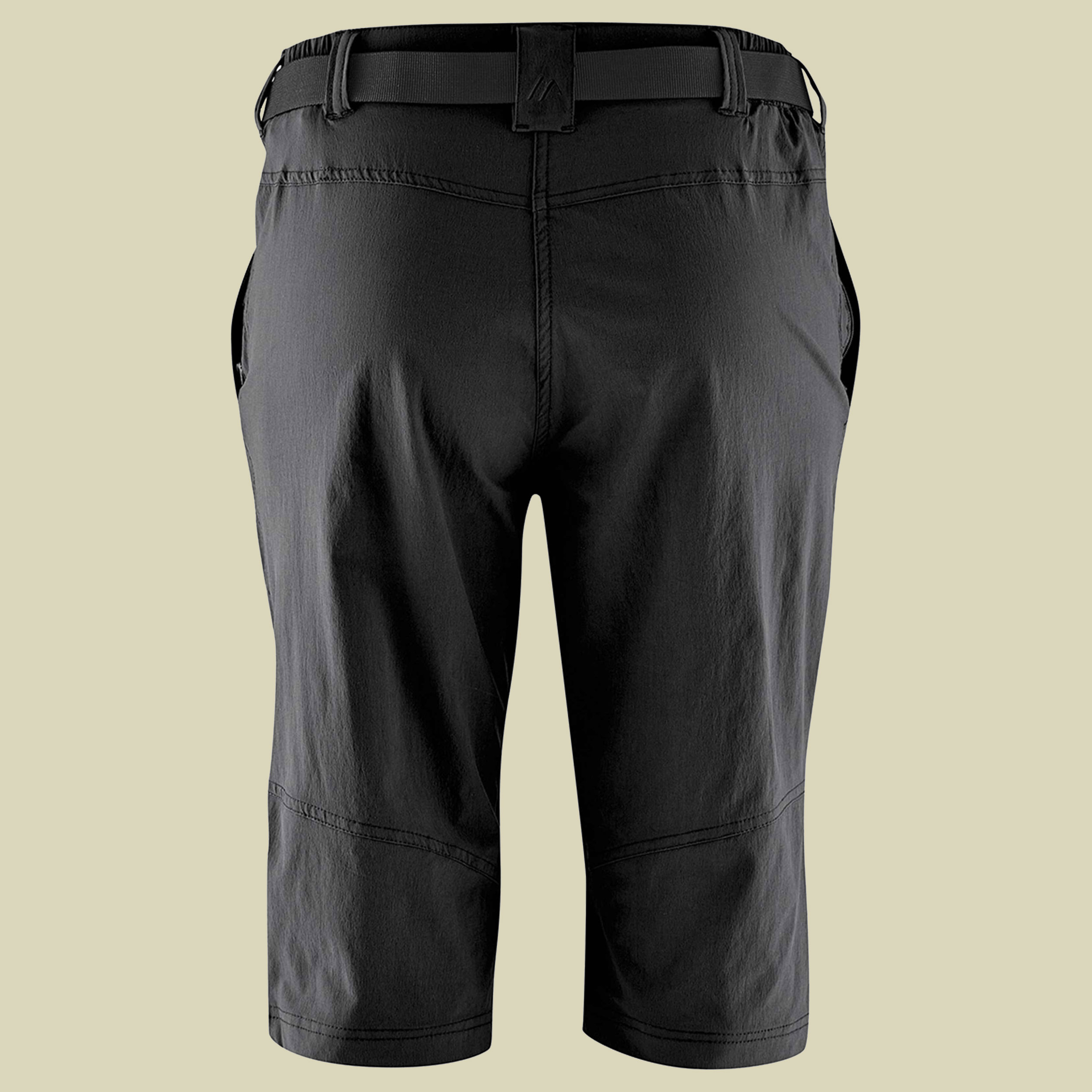 Lawa Women black 36