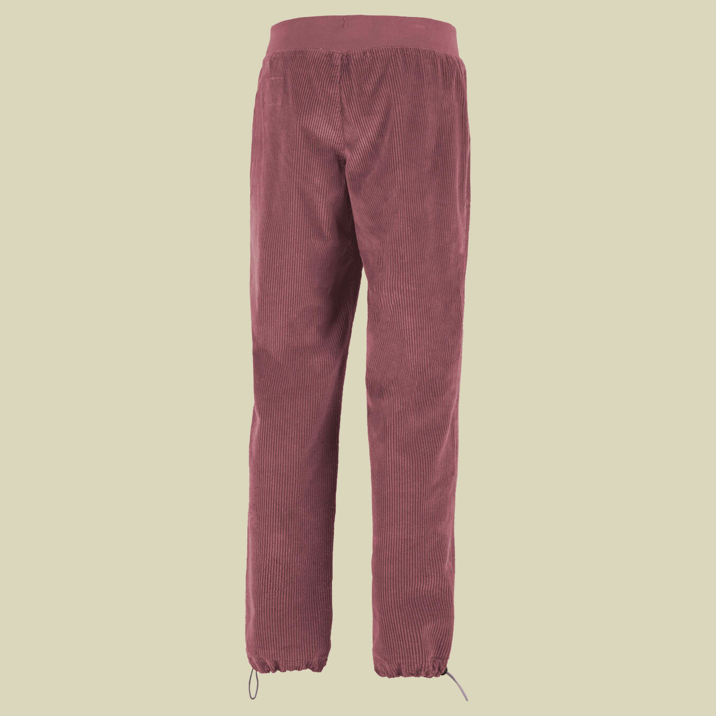 Bia-VS Women XL pink - Farbe pink