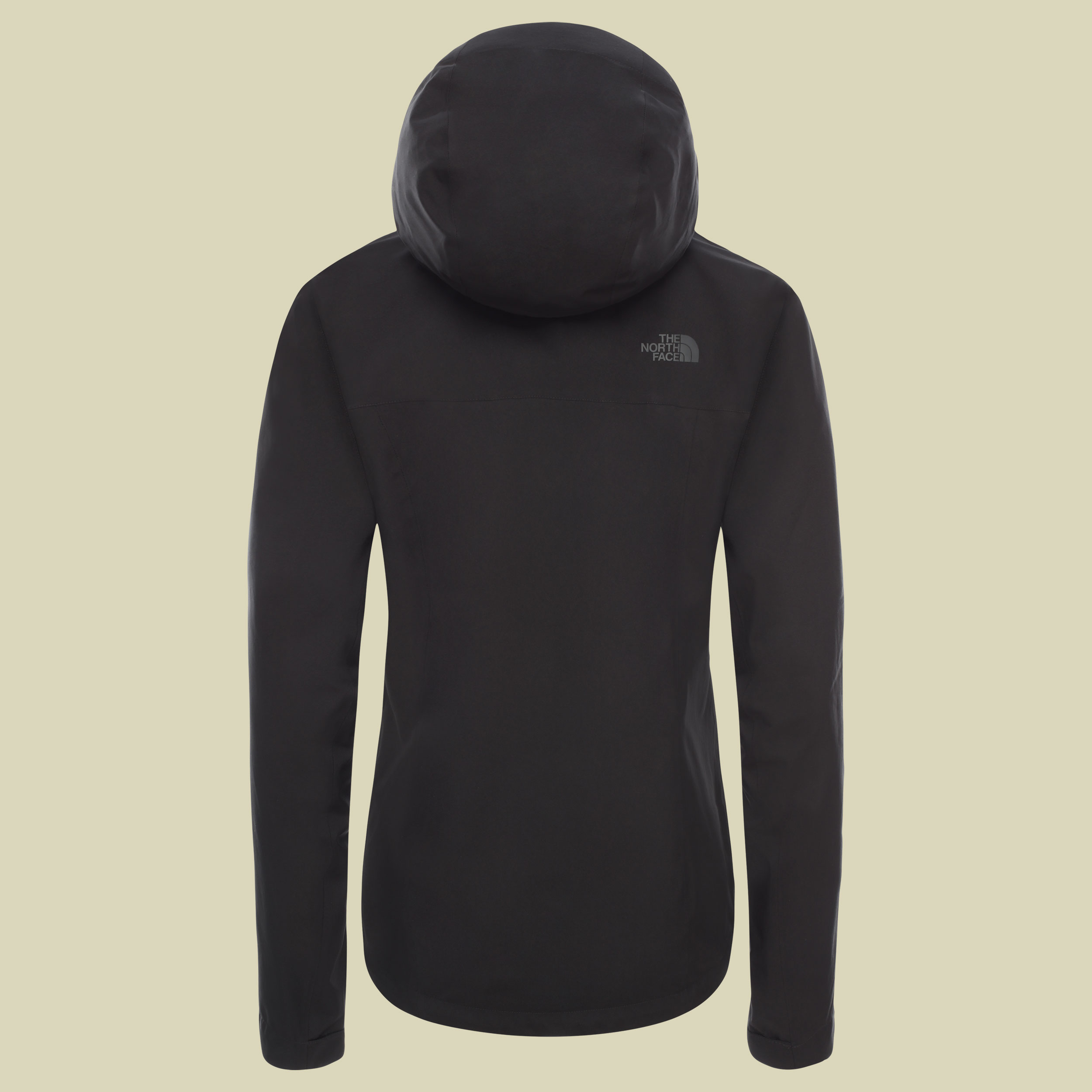 Dryzzle Futurelight Jacket Women