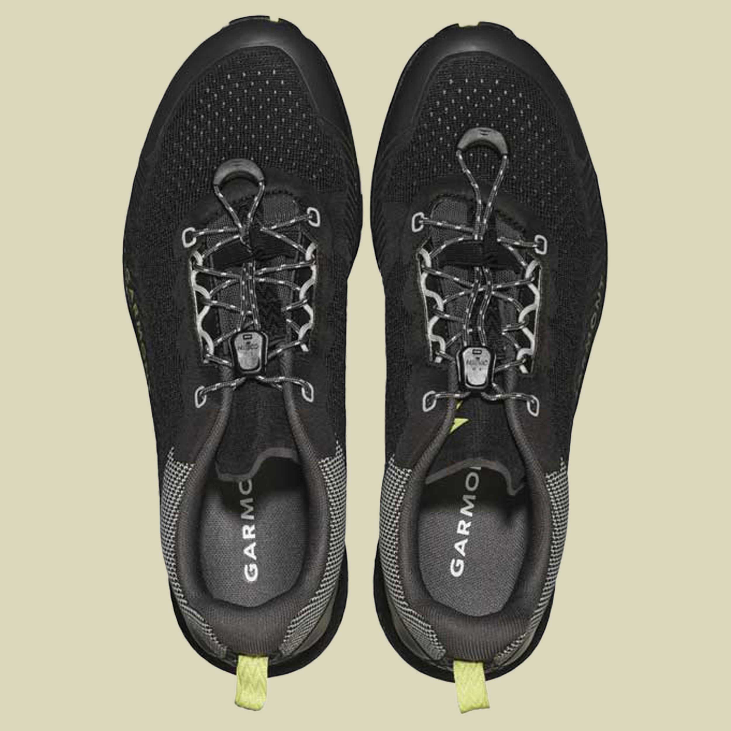 RX Travel women RX Travel women