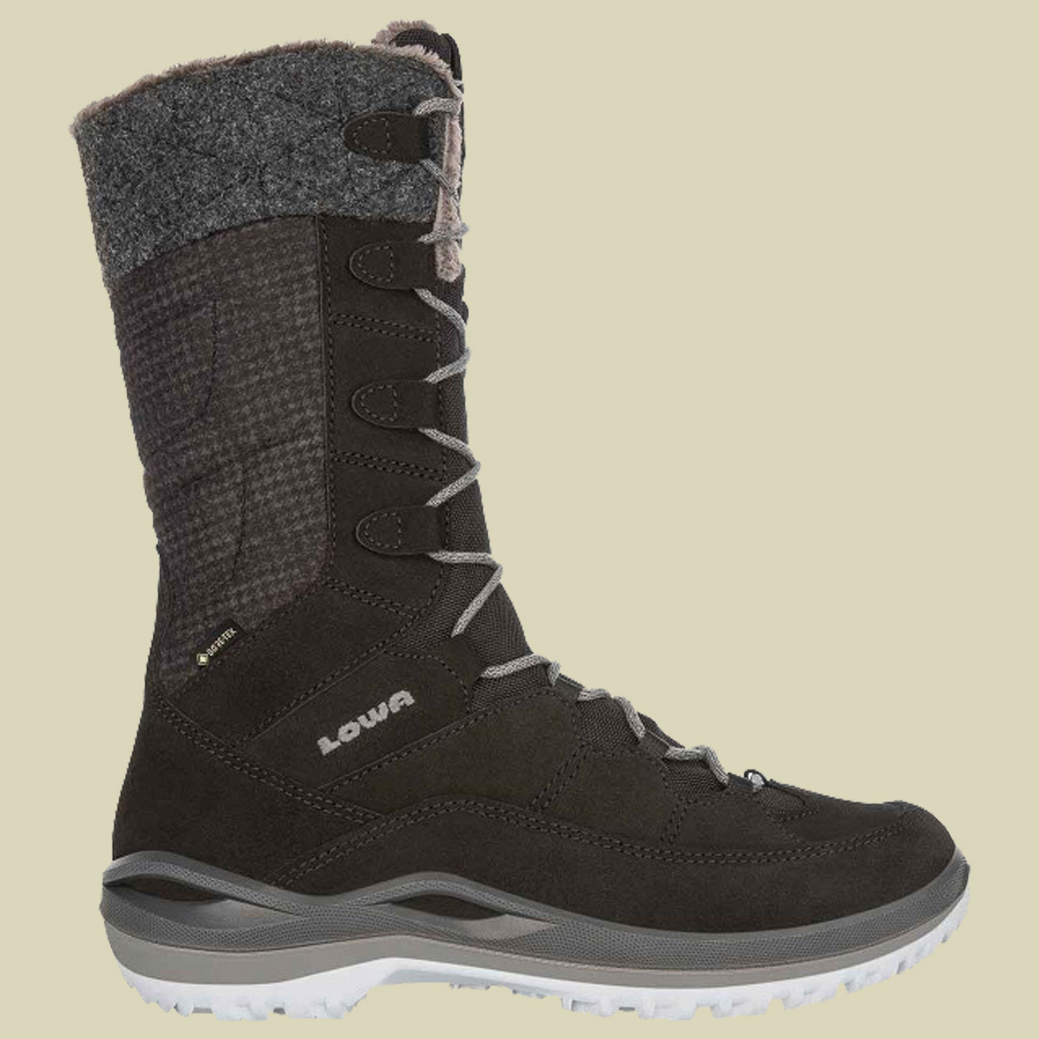 Alba III GTX Women