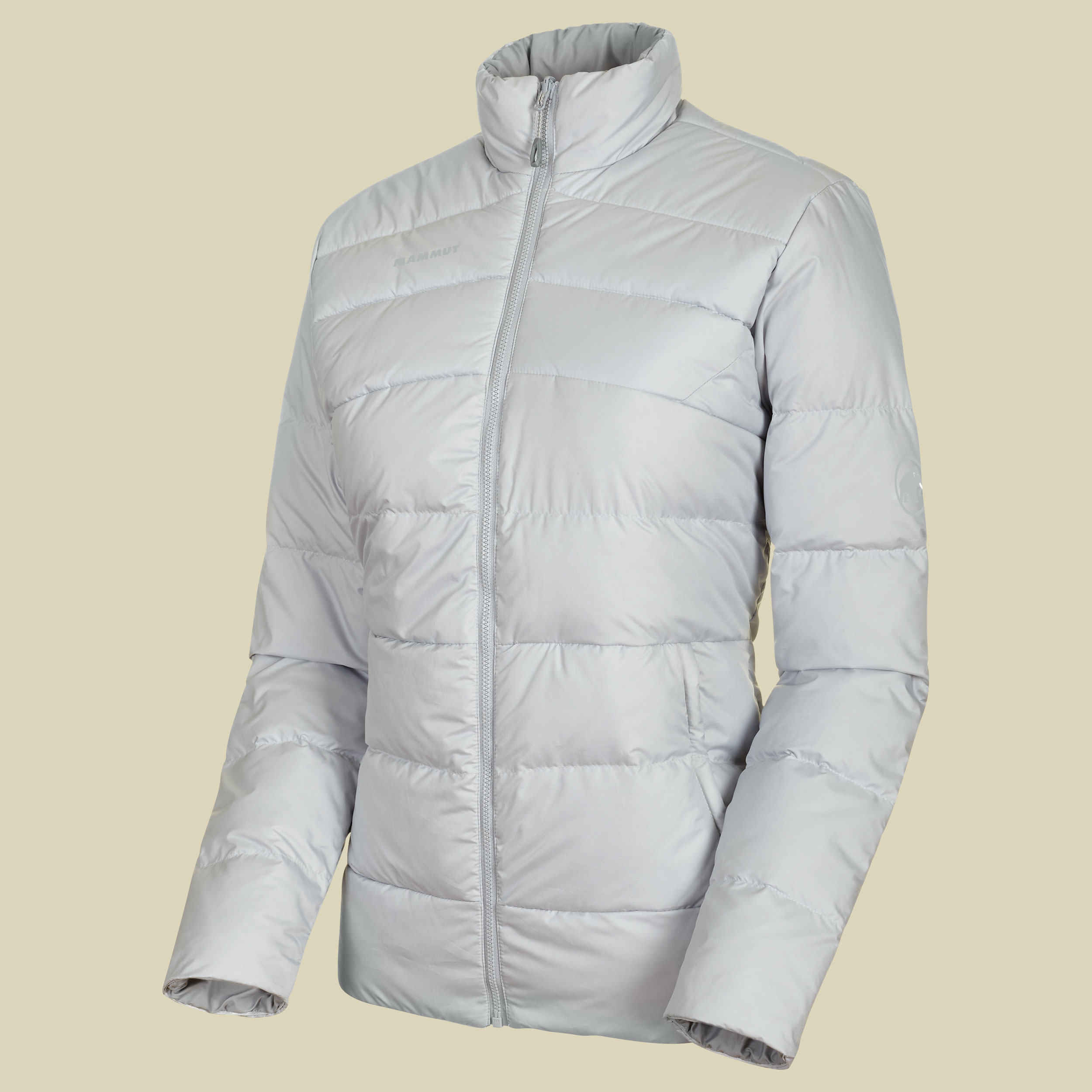 Whitehorn IN Jacket Women Größe XL Farbe highway-granit