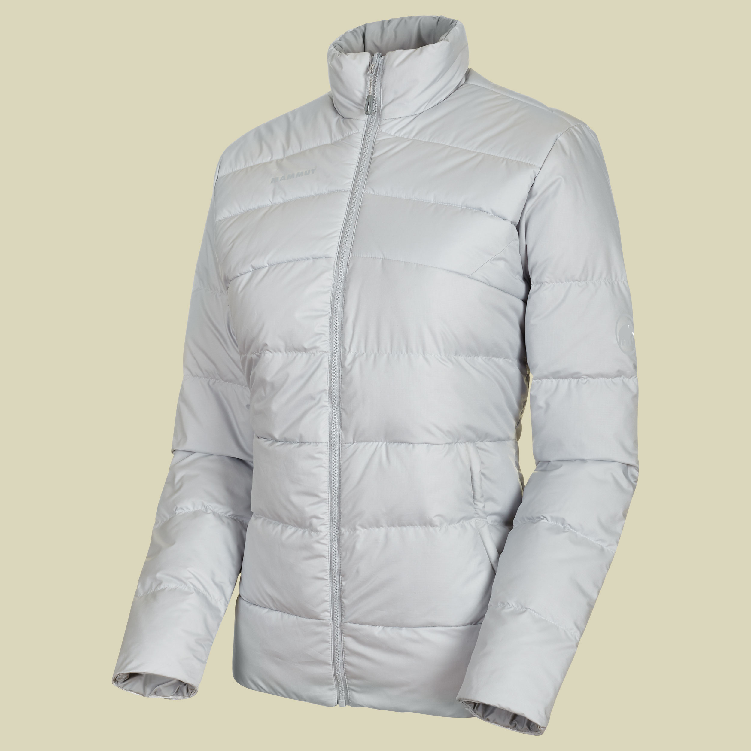 Whitehorn IN Jacket Women