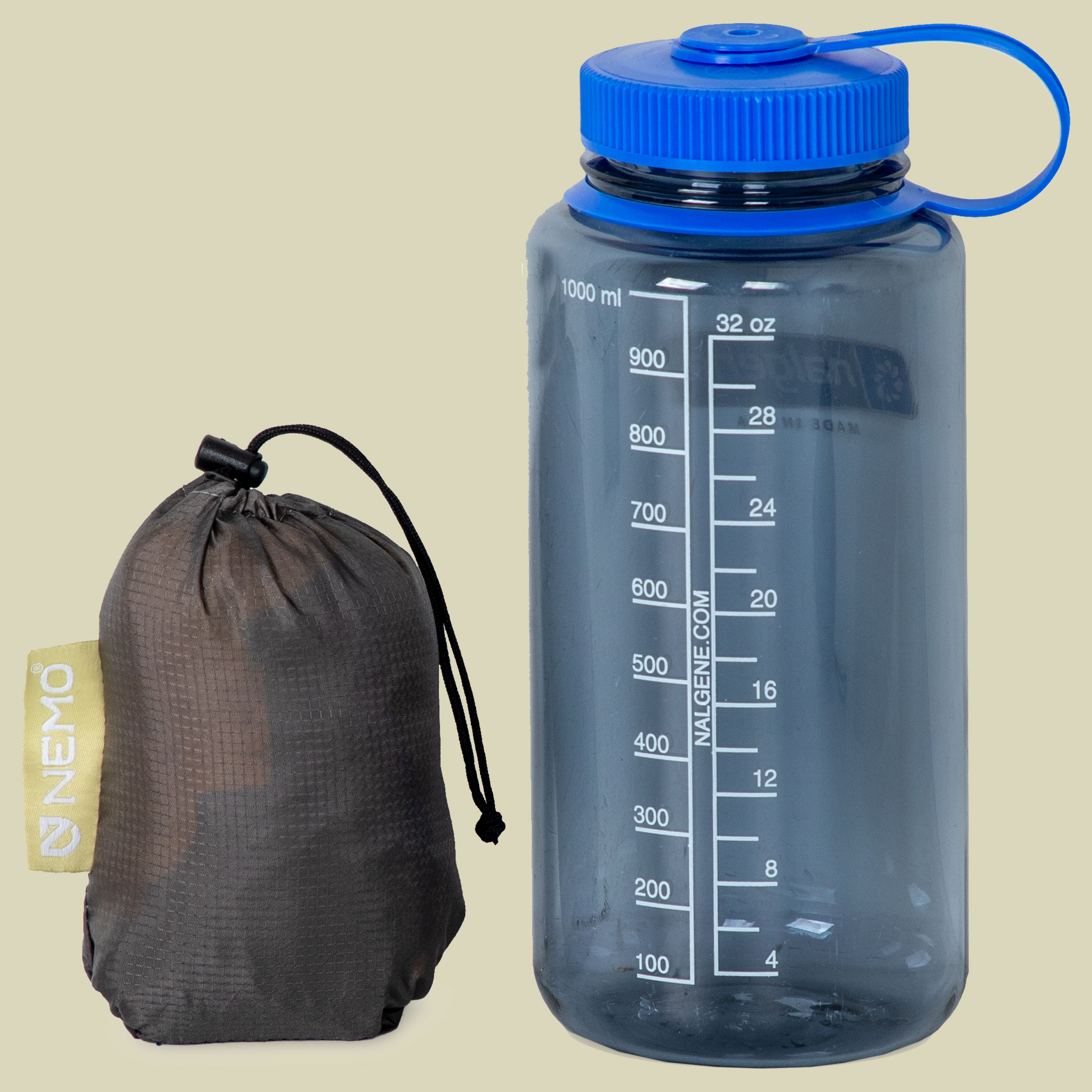 Fillo Elite gelb one size - Farbe mango/citron